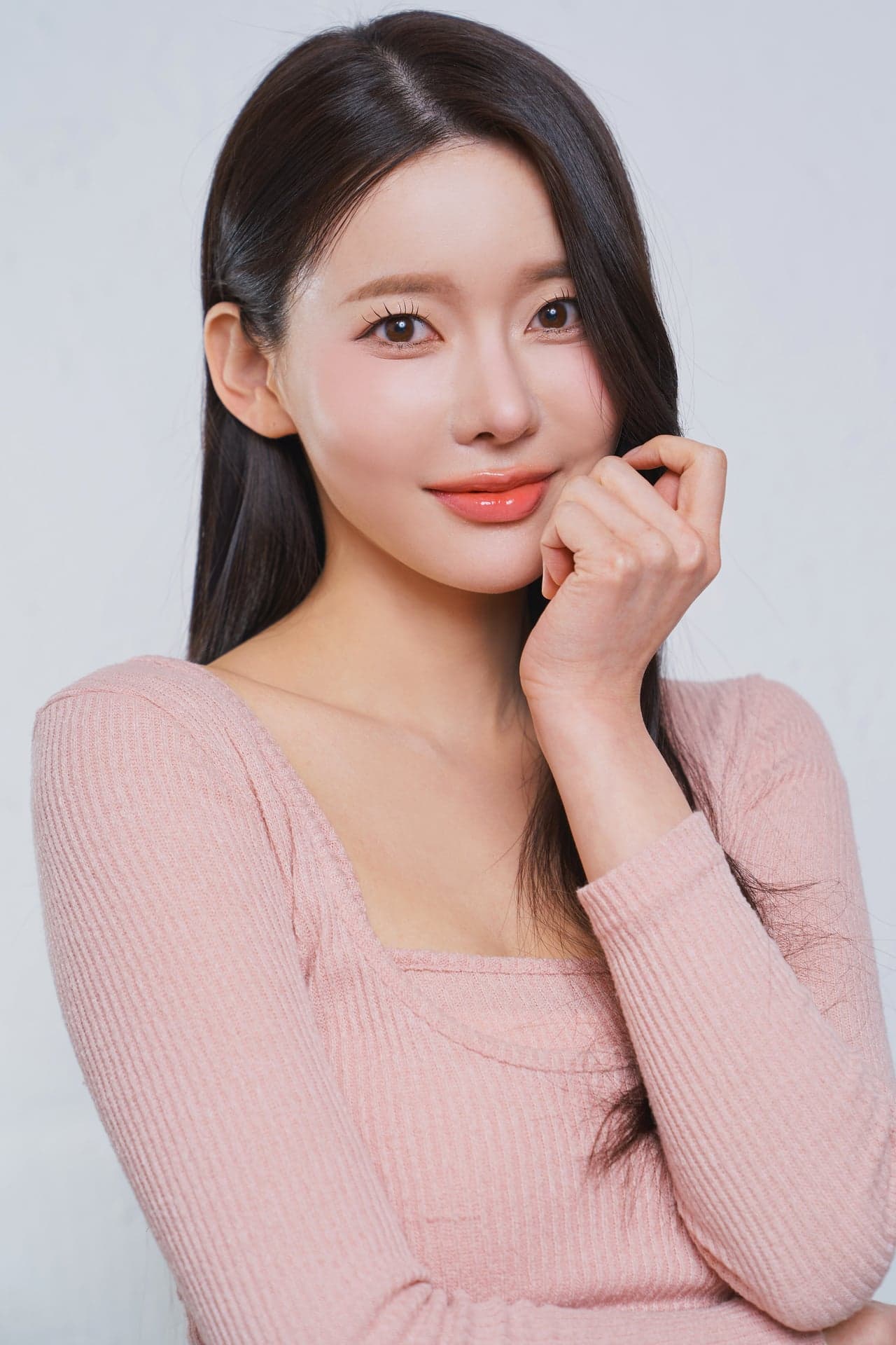 COCOREA Myeongdong Makeup · 写真 5