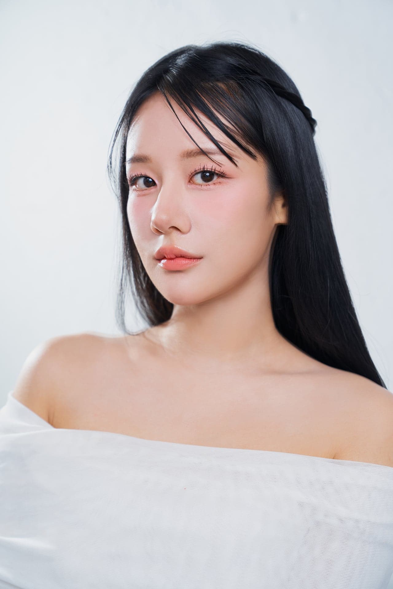 COCOREA Myeongdong Makeup · 写真 6