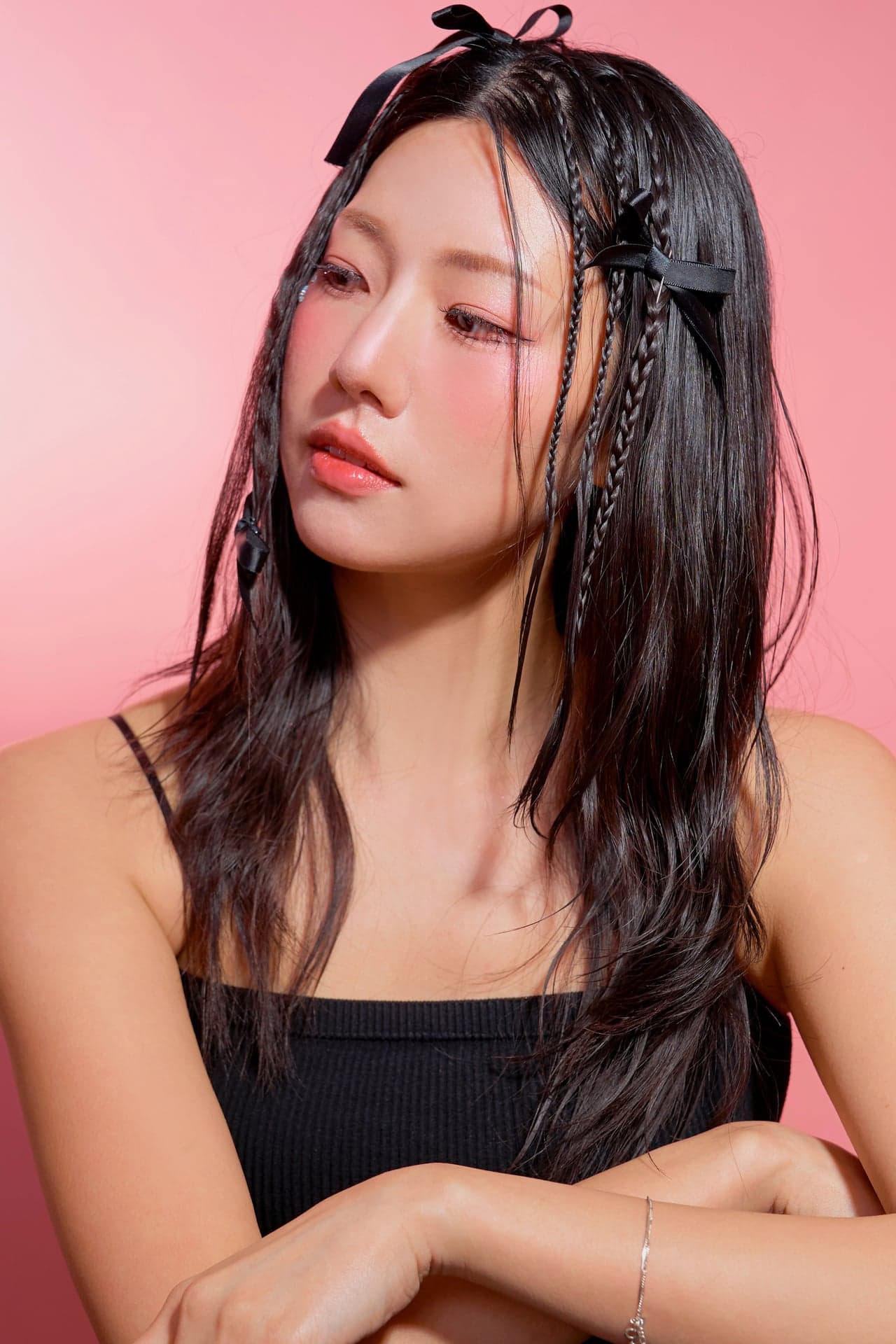 COCOREA Myeongdong Makeup · 写真 7