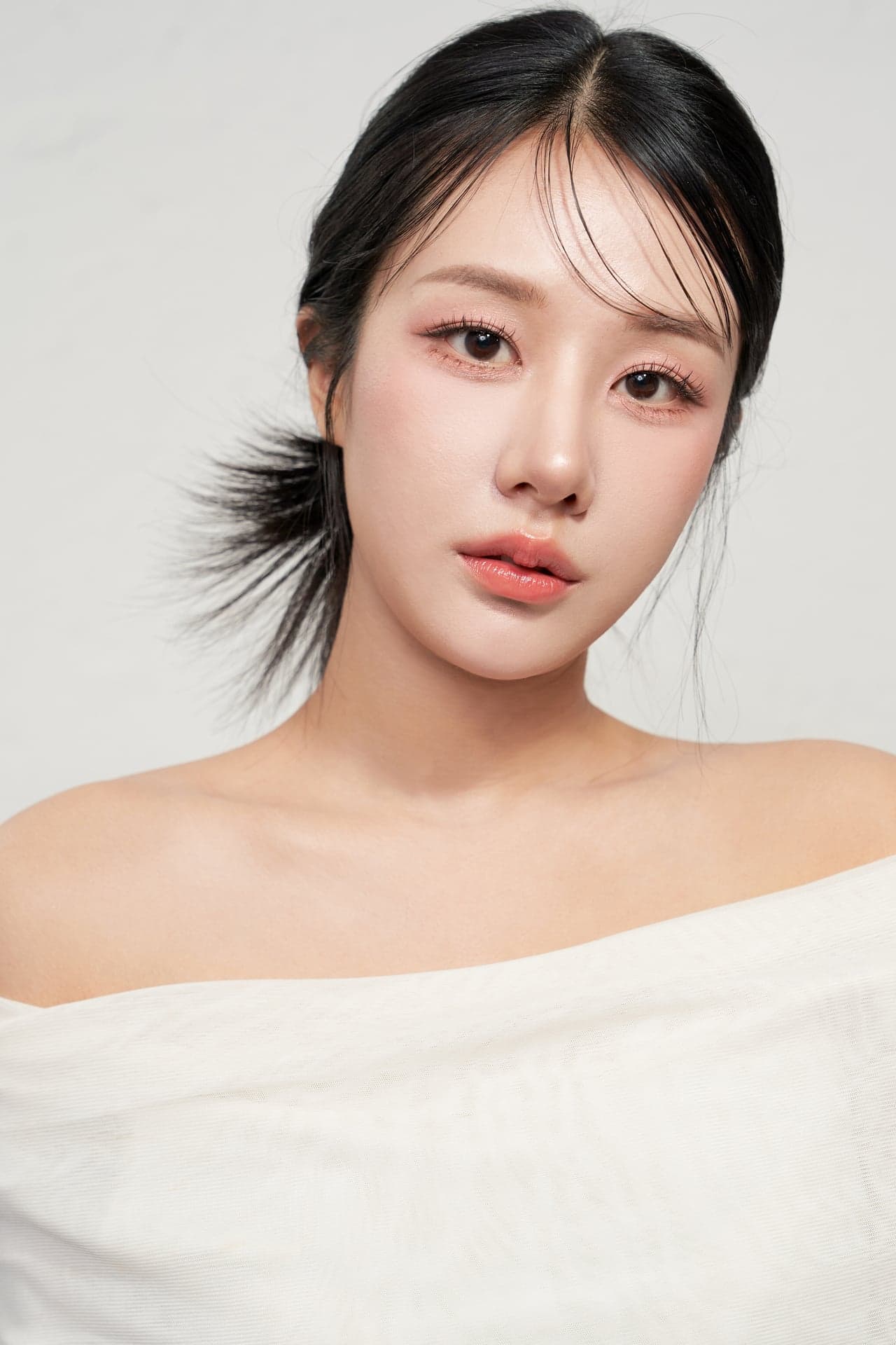 COCOREA Myeongdong Makeup · 写真 8