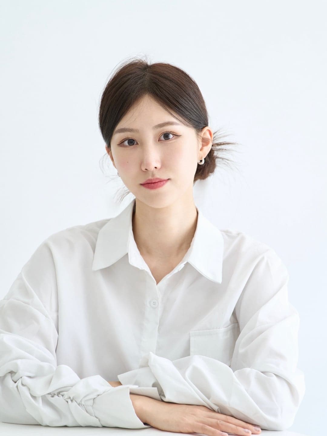 Lona Cheongdam Main Branch · 写真 7