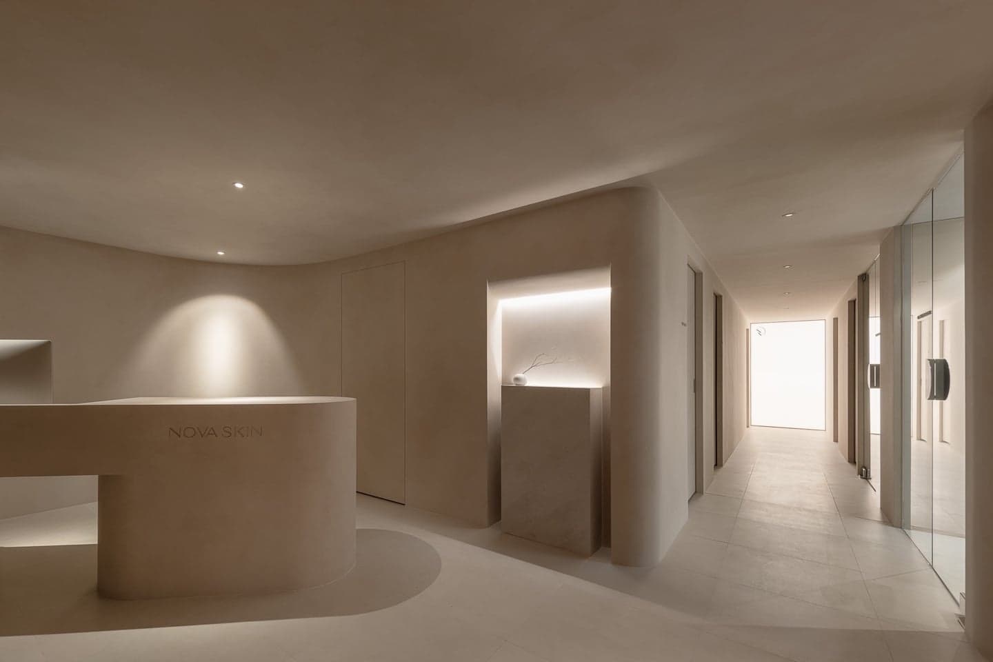 Novaskin · photo 5