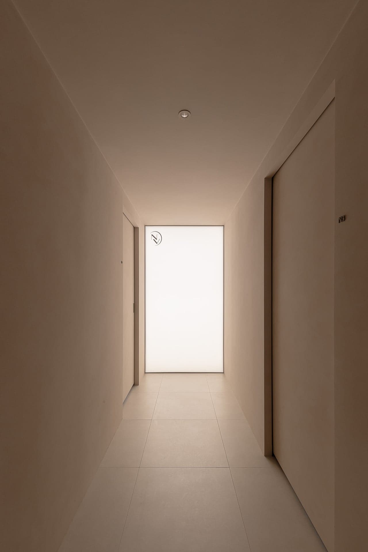 Novaskin · photo 7