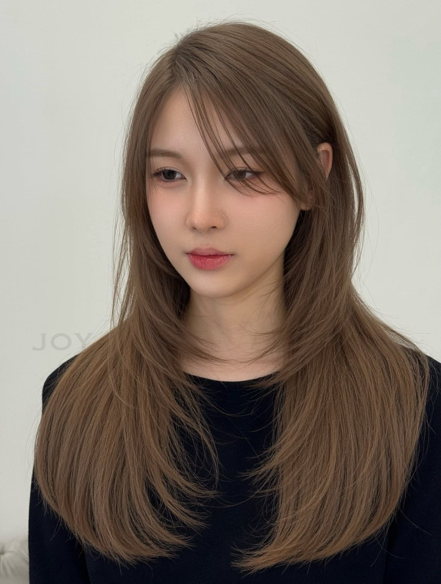 Le Ai Hair & Makeup · 写真 1