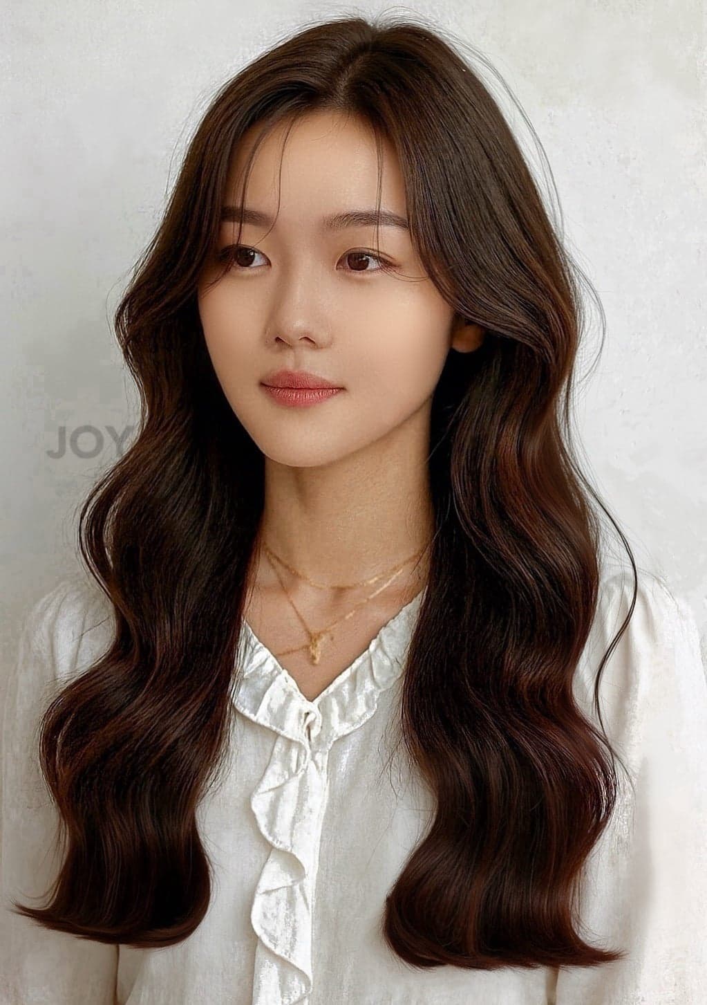 Le Ai Hair & Makeup · 写真 2