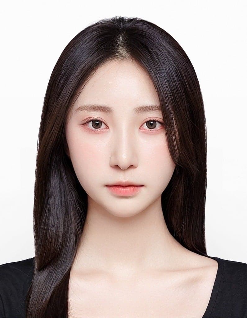 Le Ai Hair & Makeup · 写真 5