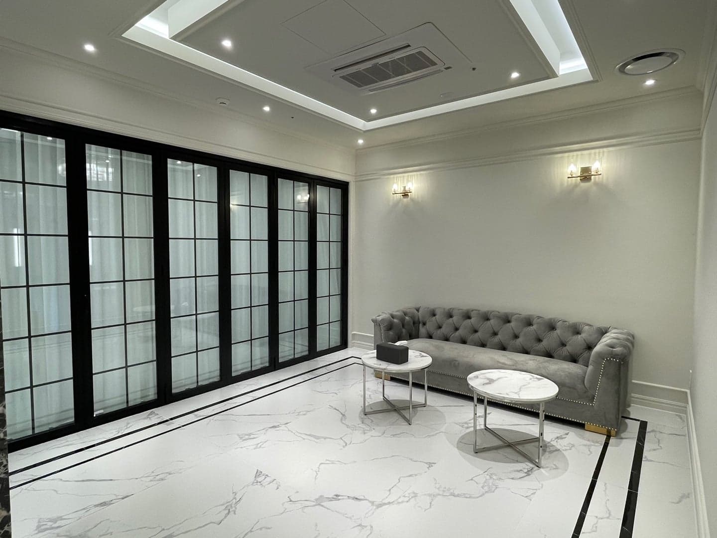 Le Ai Hair & Makeup · 写真 7