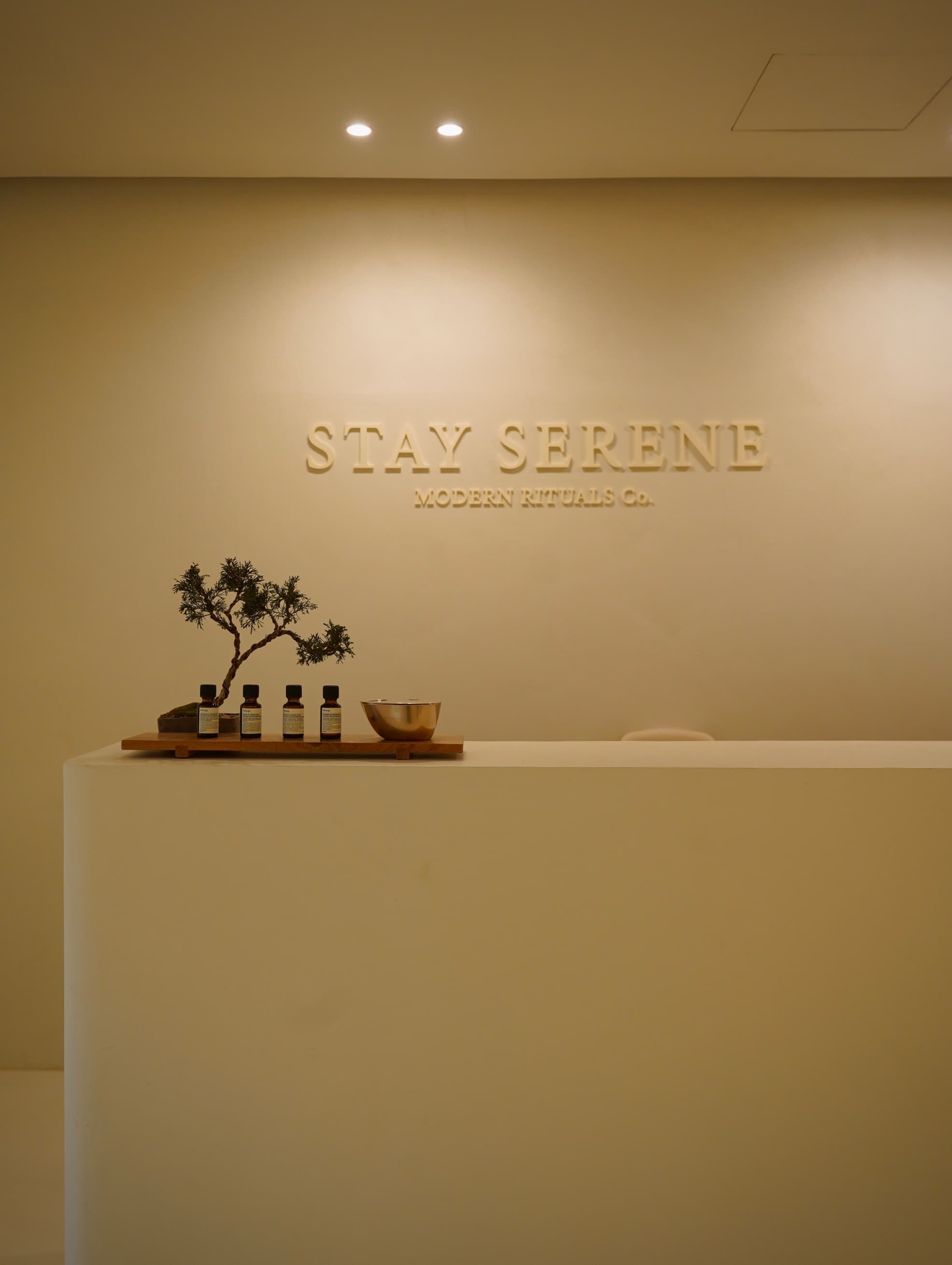 SEIAN · 写真 2
