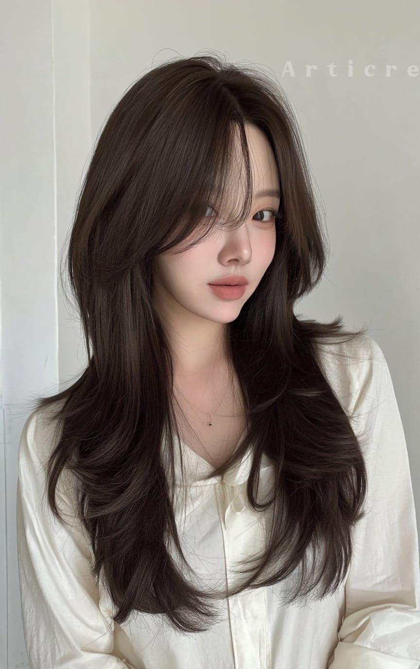 Articre Seomyeon · 写真 1