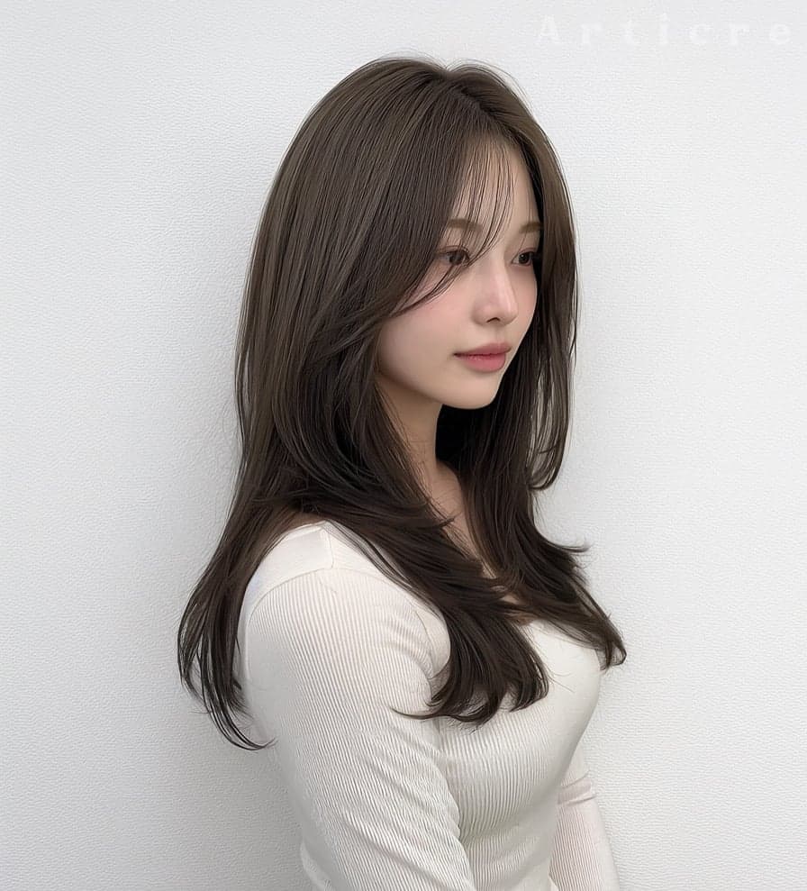 Articre Seomyeon · 写真 2