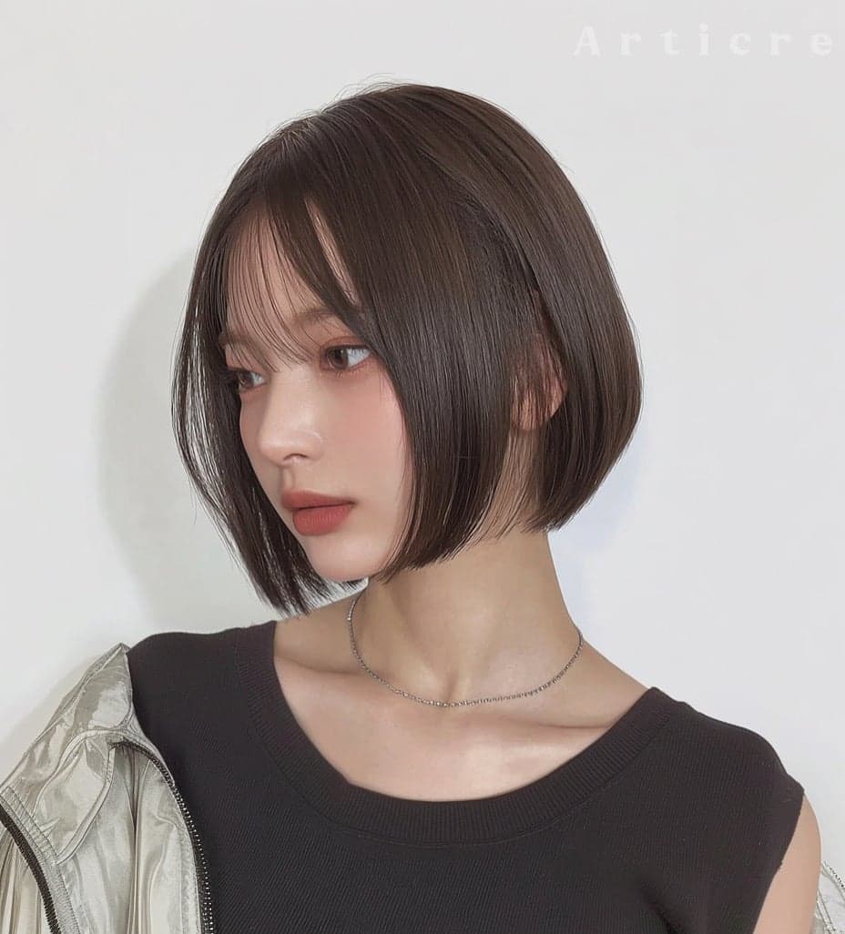 Articre Seomyeon · 写真 4