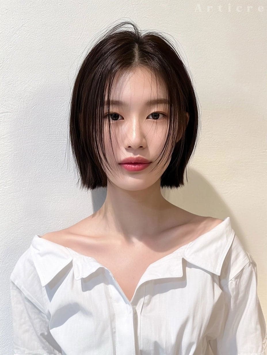 Articre Seomyeon · 写真 7