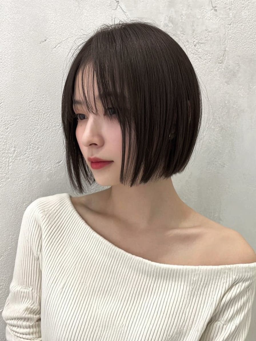 Articre Seomyeon · 写真 8