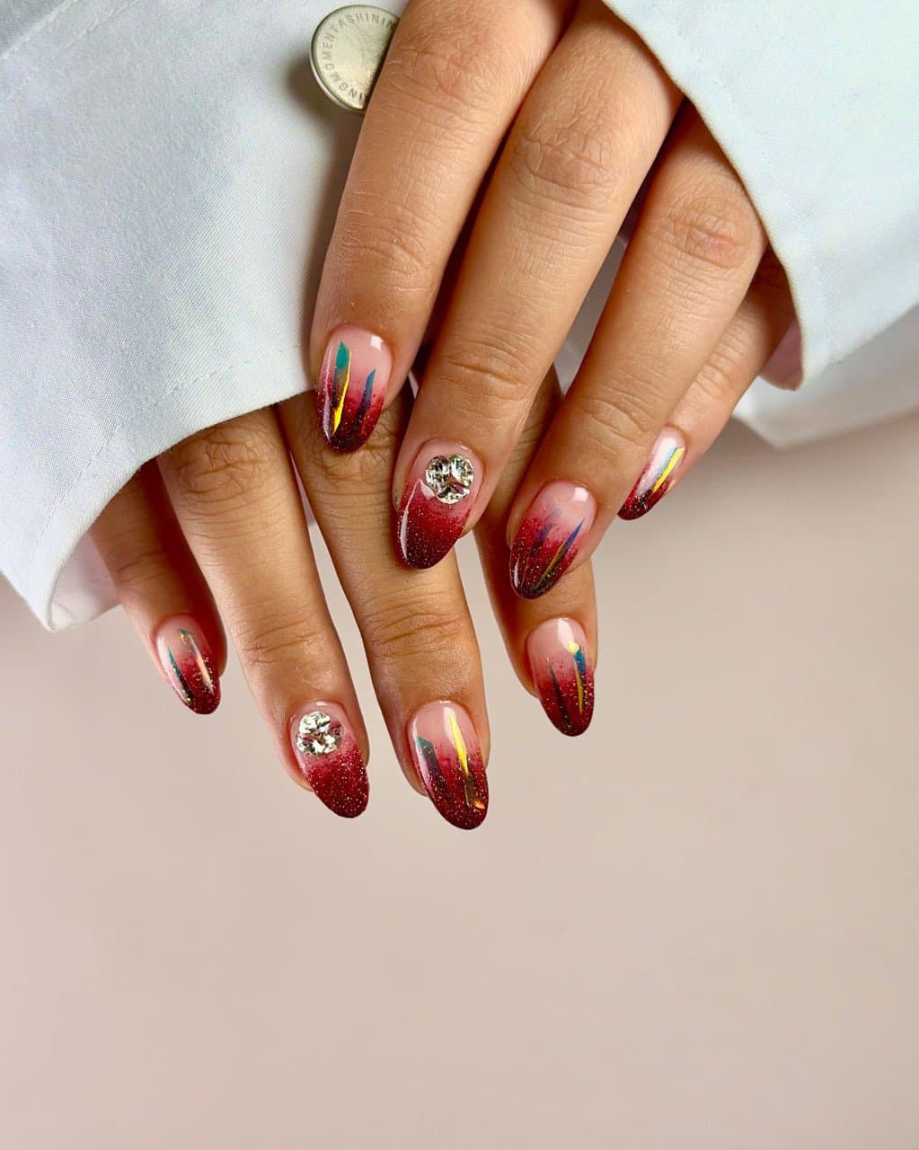 Krasny Nail · 写真 2