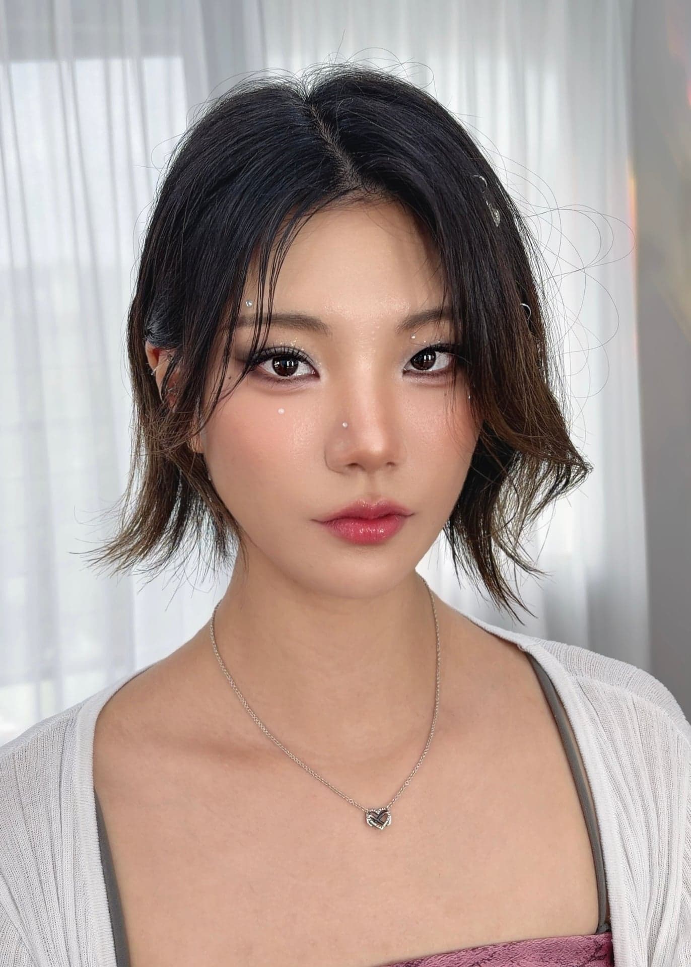 lediU Hongdae Makeup · 写真 2