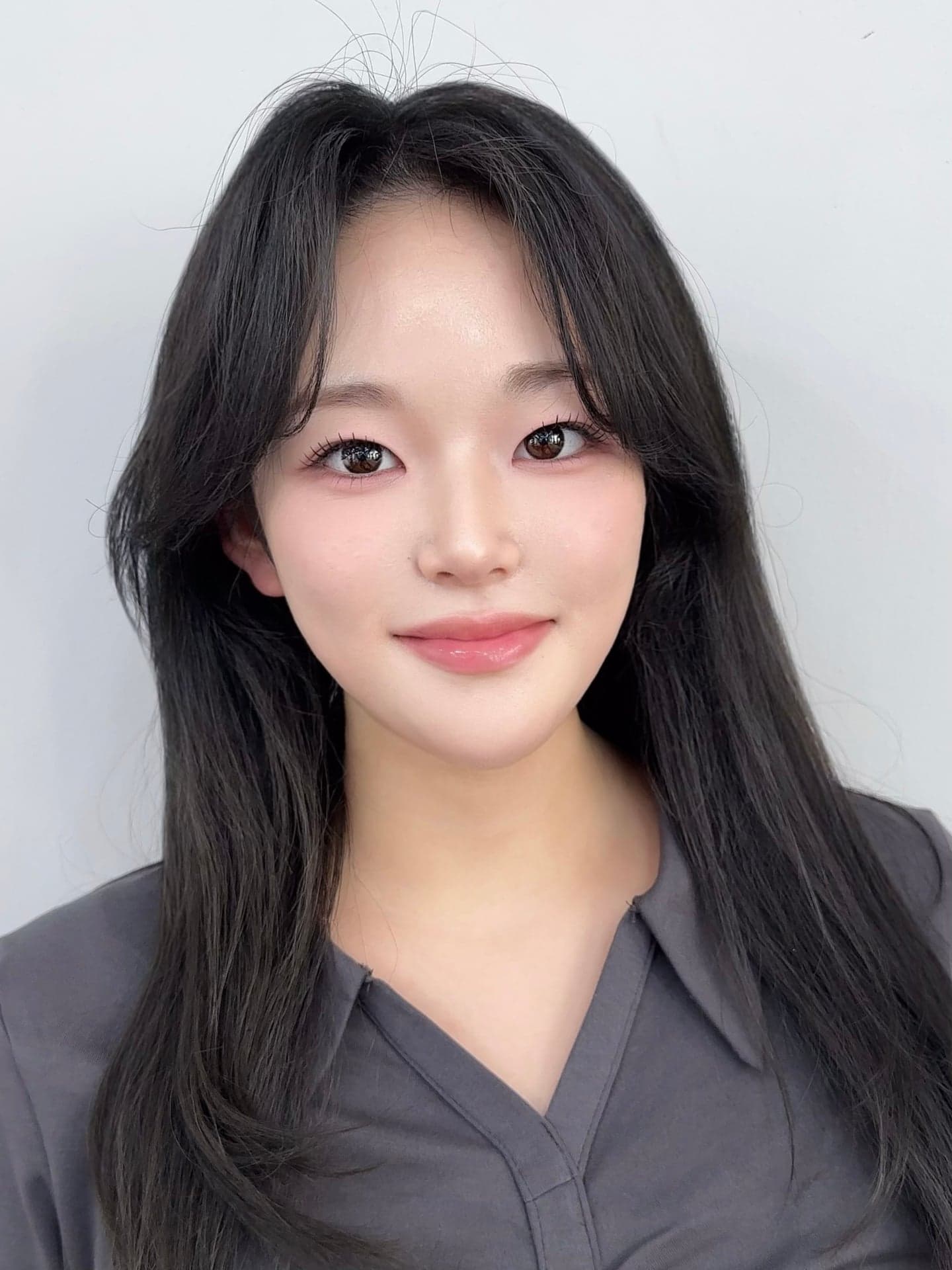 lediU Hongdae Makeup · 写真 5