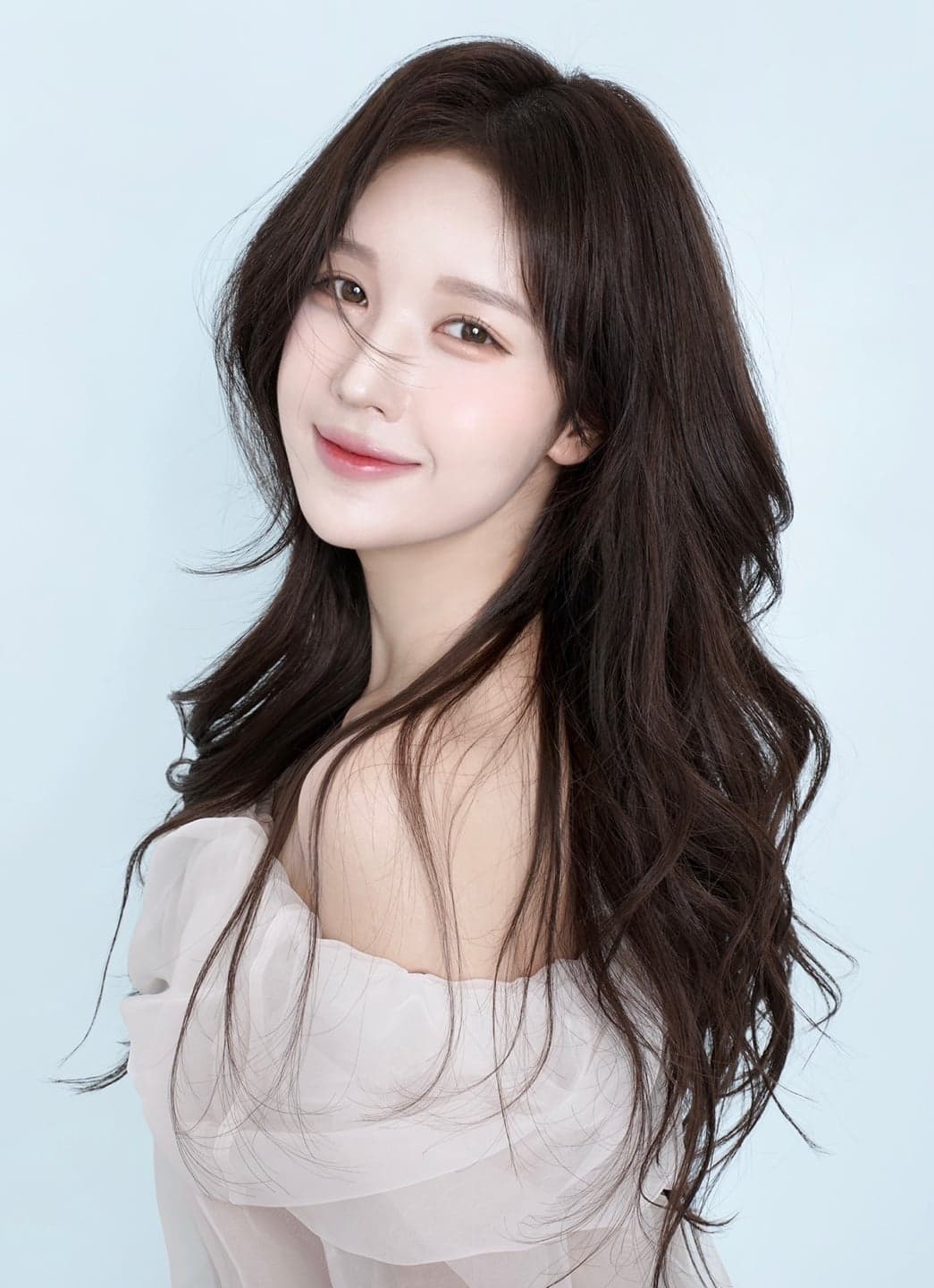 Hair the Beau Hongdae · 照片 2