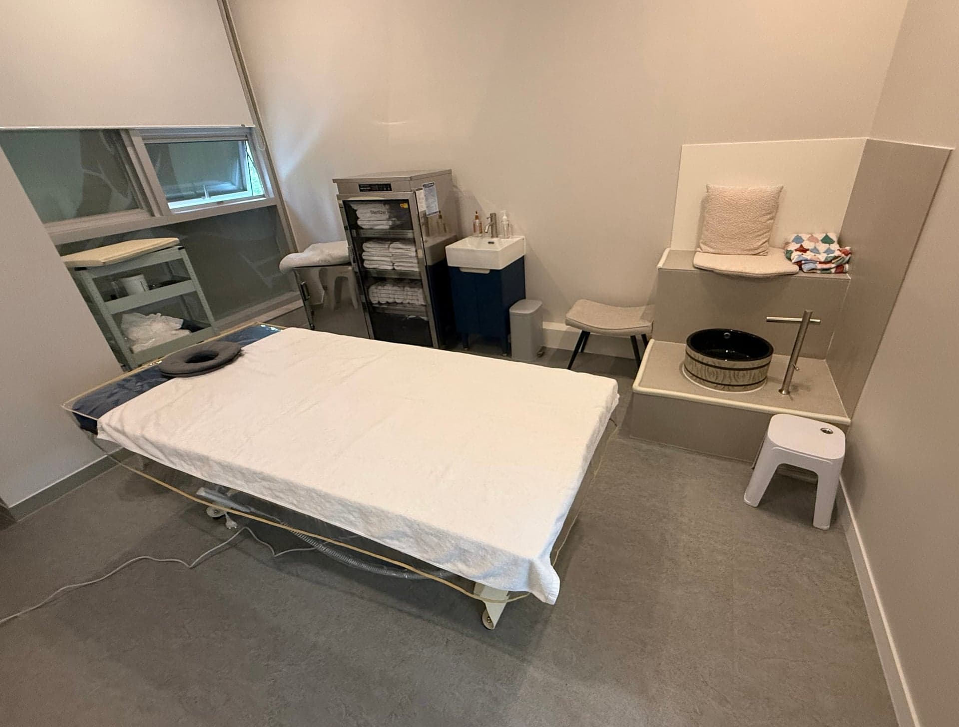 Gabun Therapy · photo 2