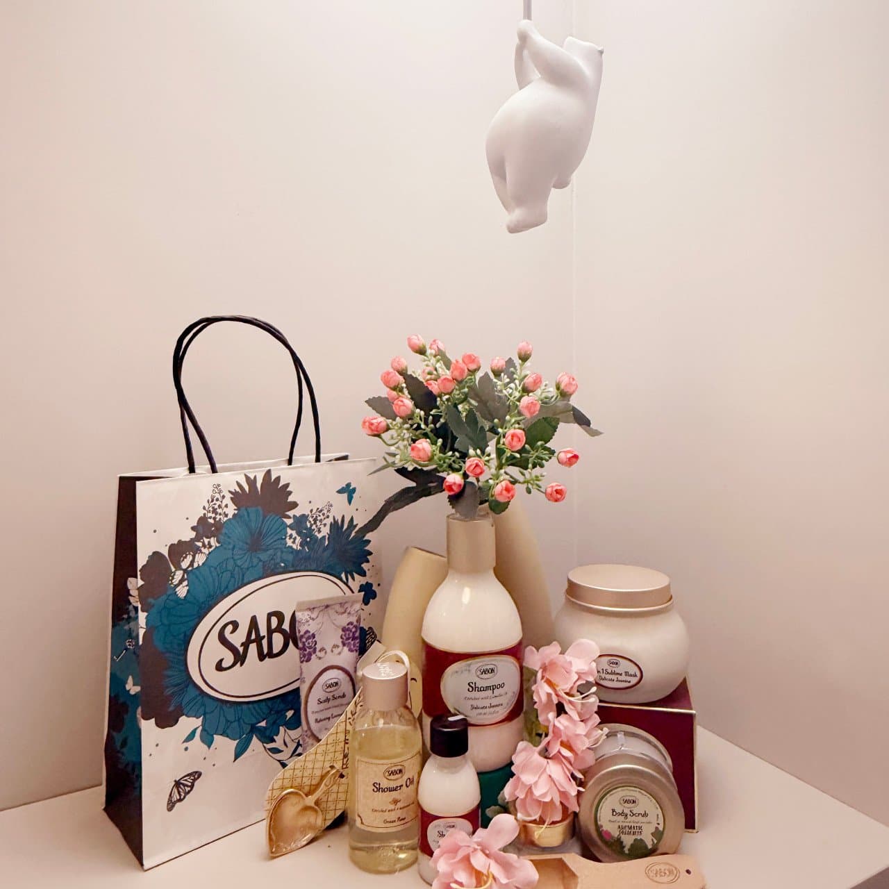 Yeonnam Scrub · photo 4