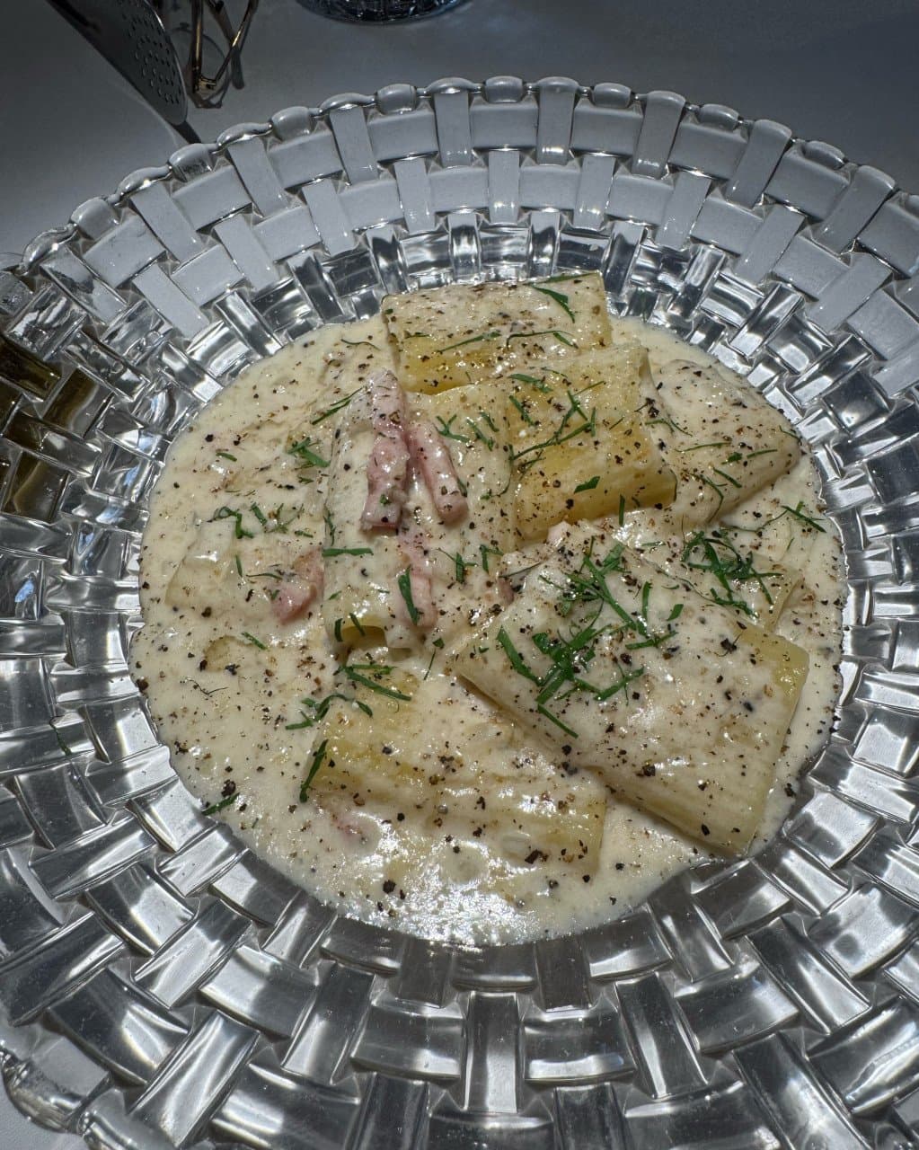 Scopa the Chef · photo 2