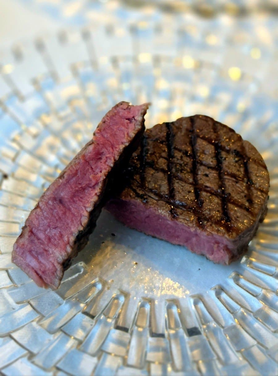 Scopa the Chef · photo 3
