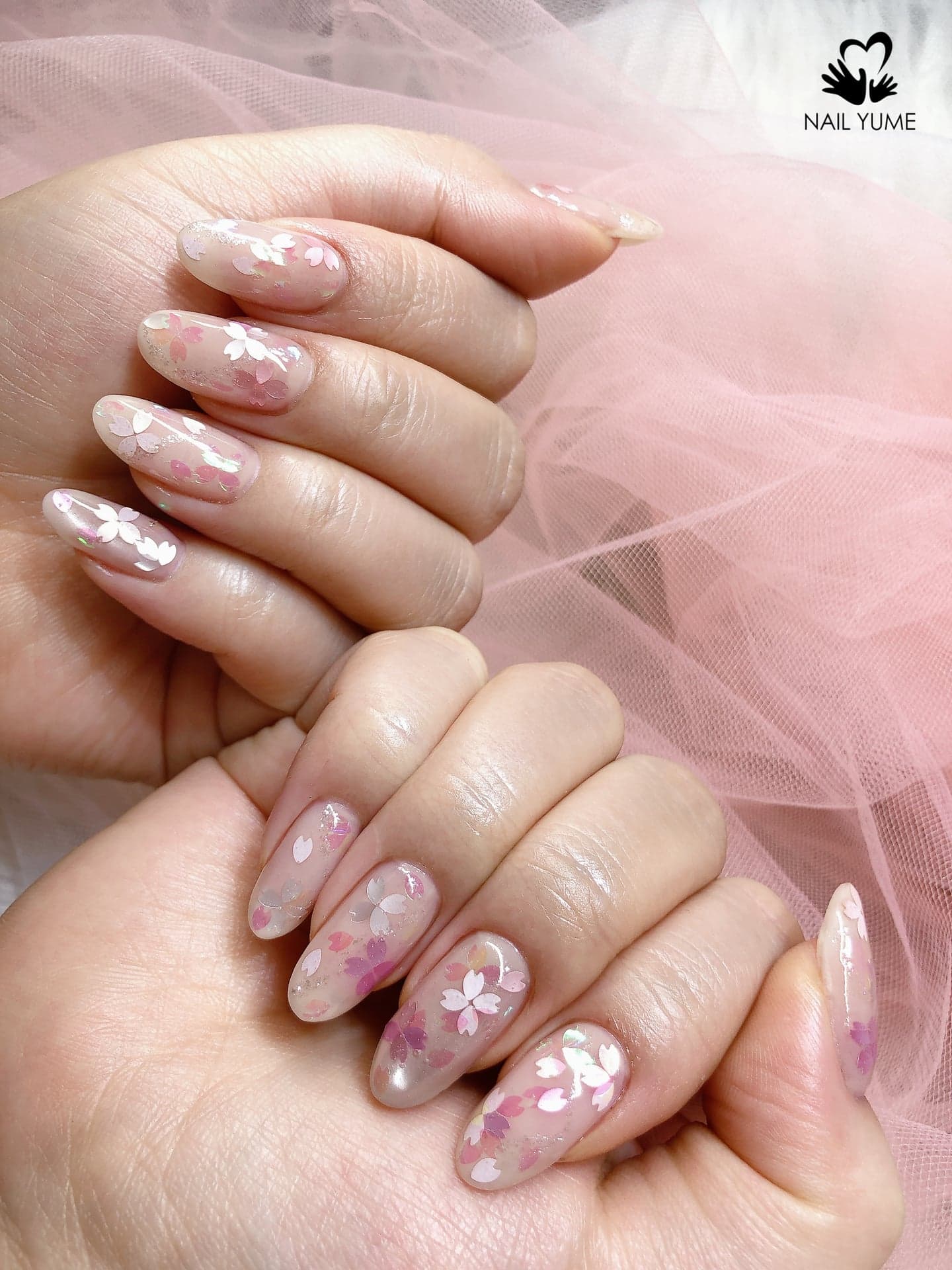 nailyume · photo 1