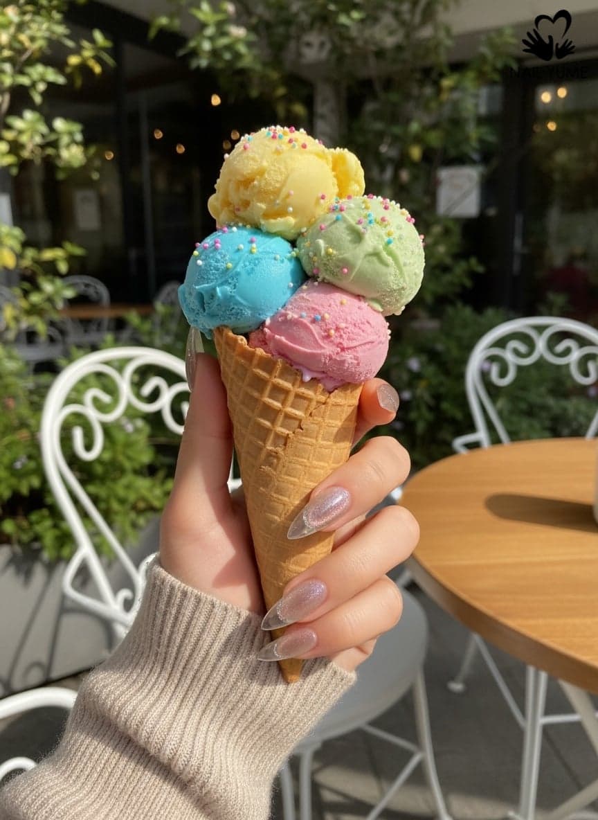nailyume · photo 2