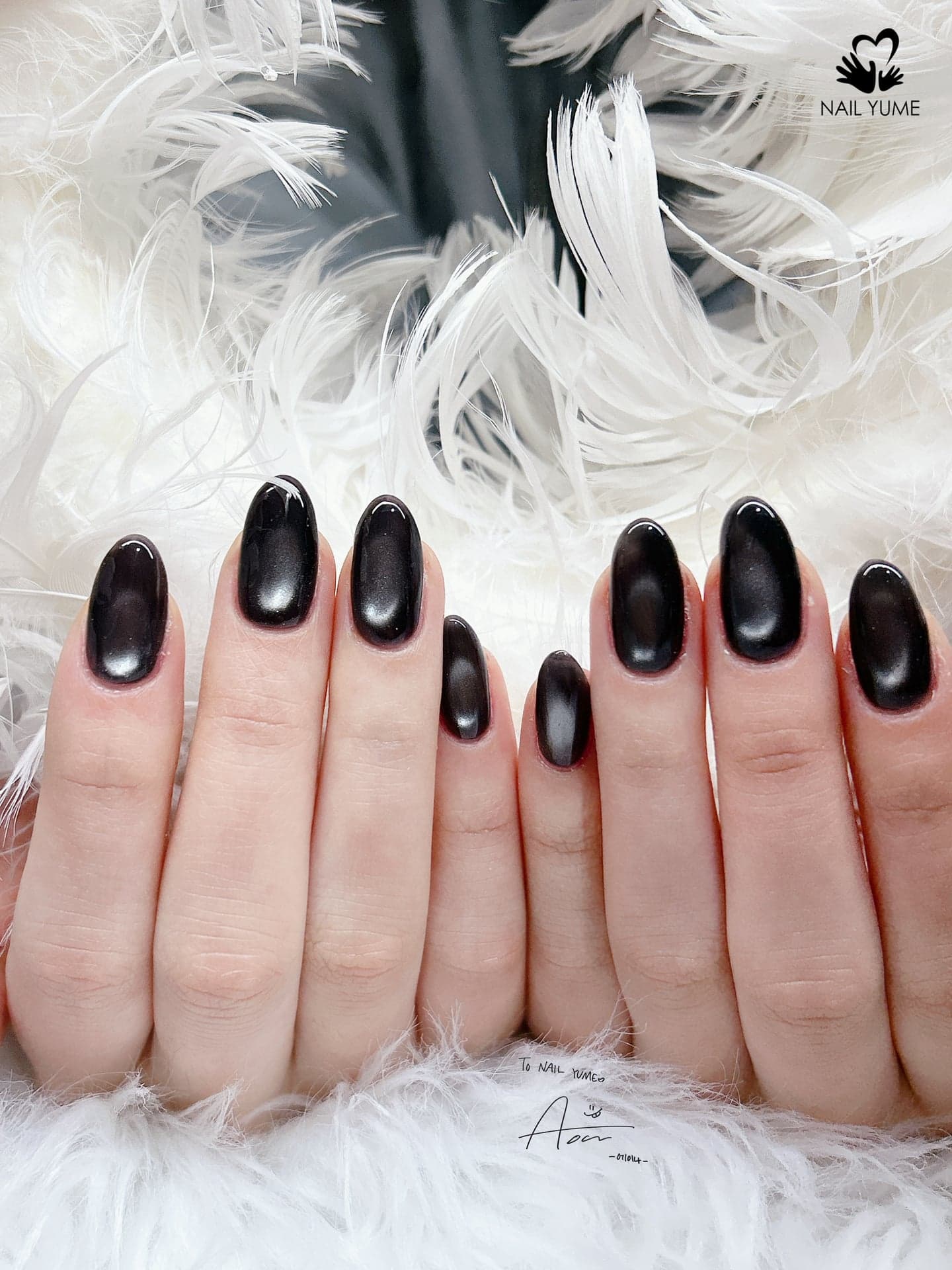 nailyume · photo 3