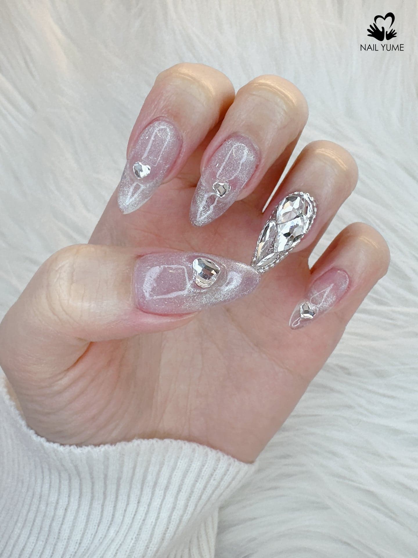 nailyume · photo 4