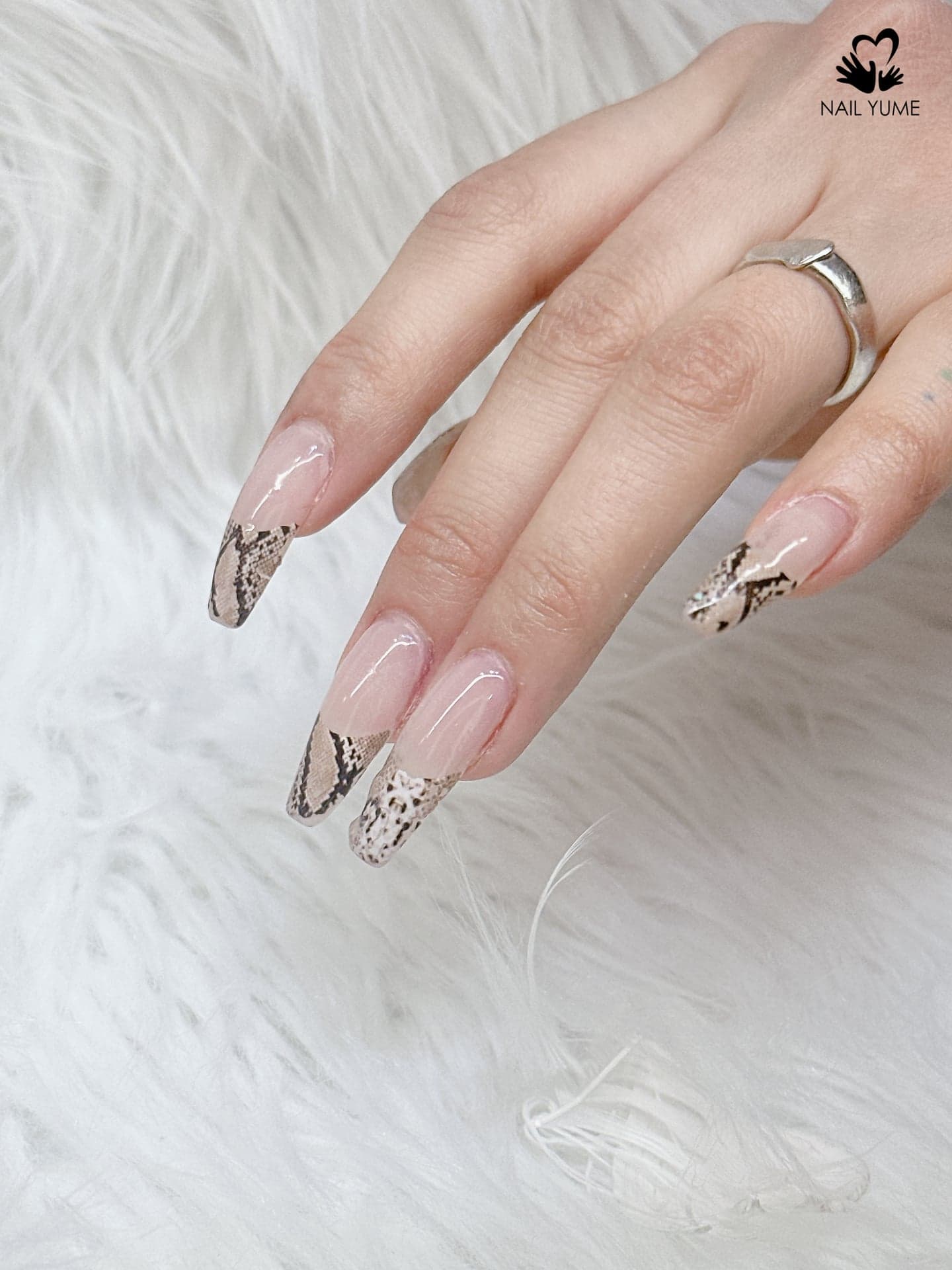 nailyume · photo 5