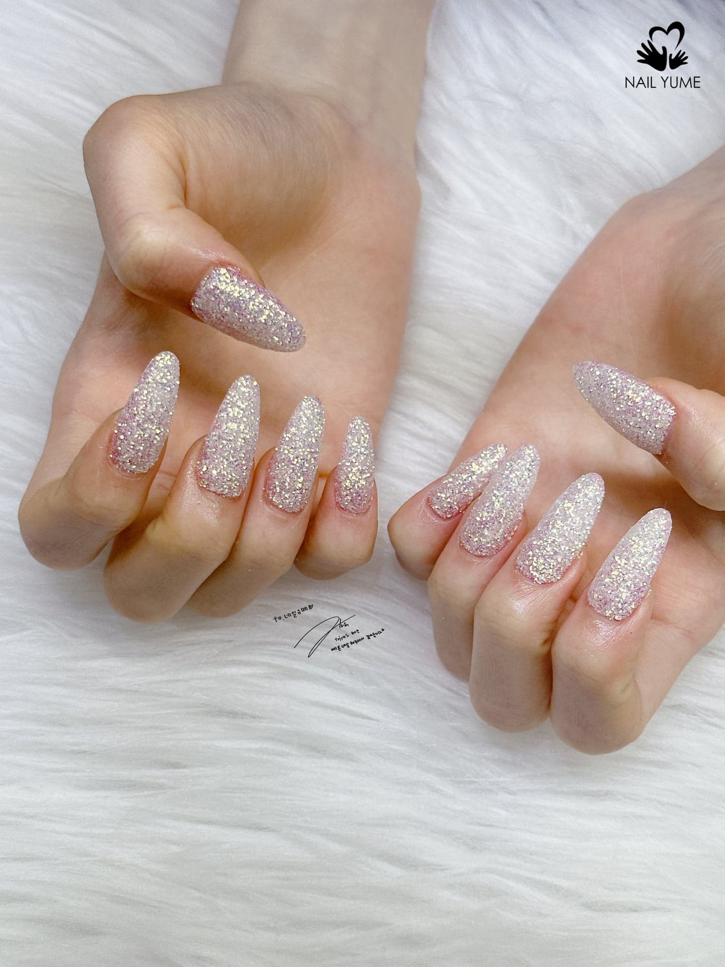 nailyume · photo 6