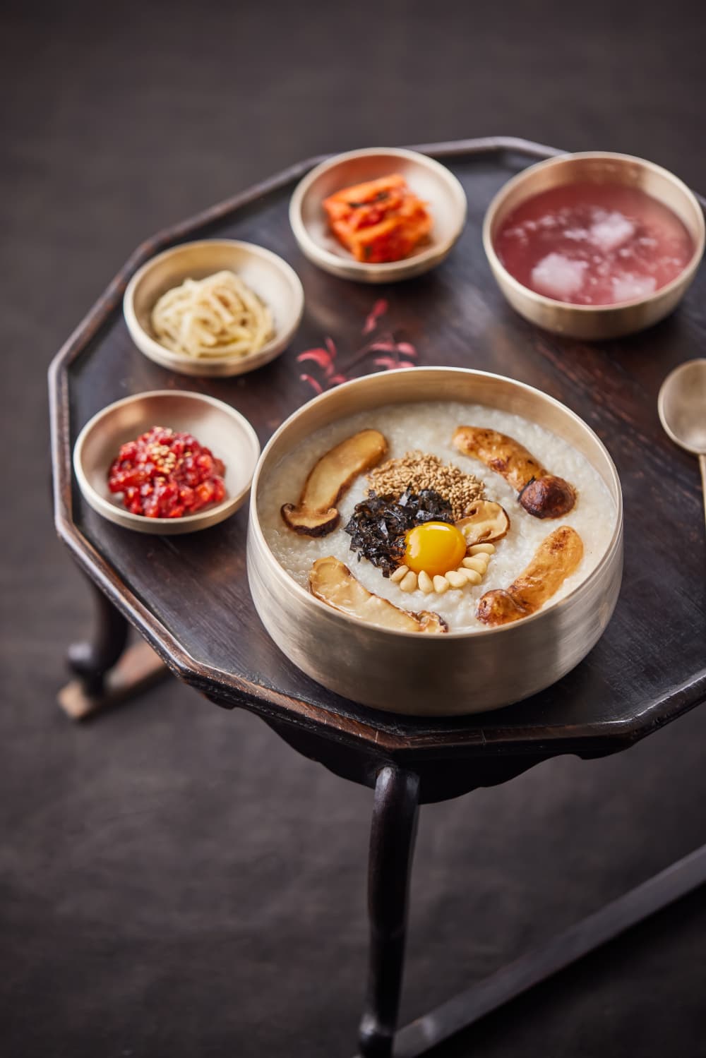 Songjuk · photo 2