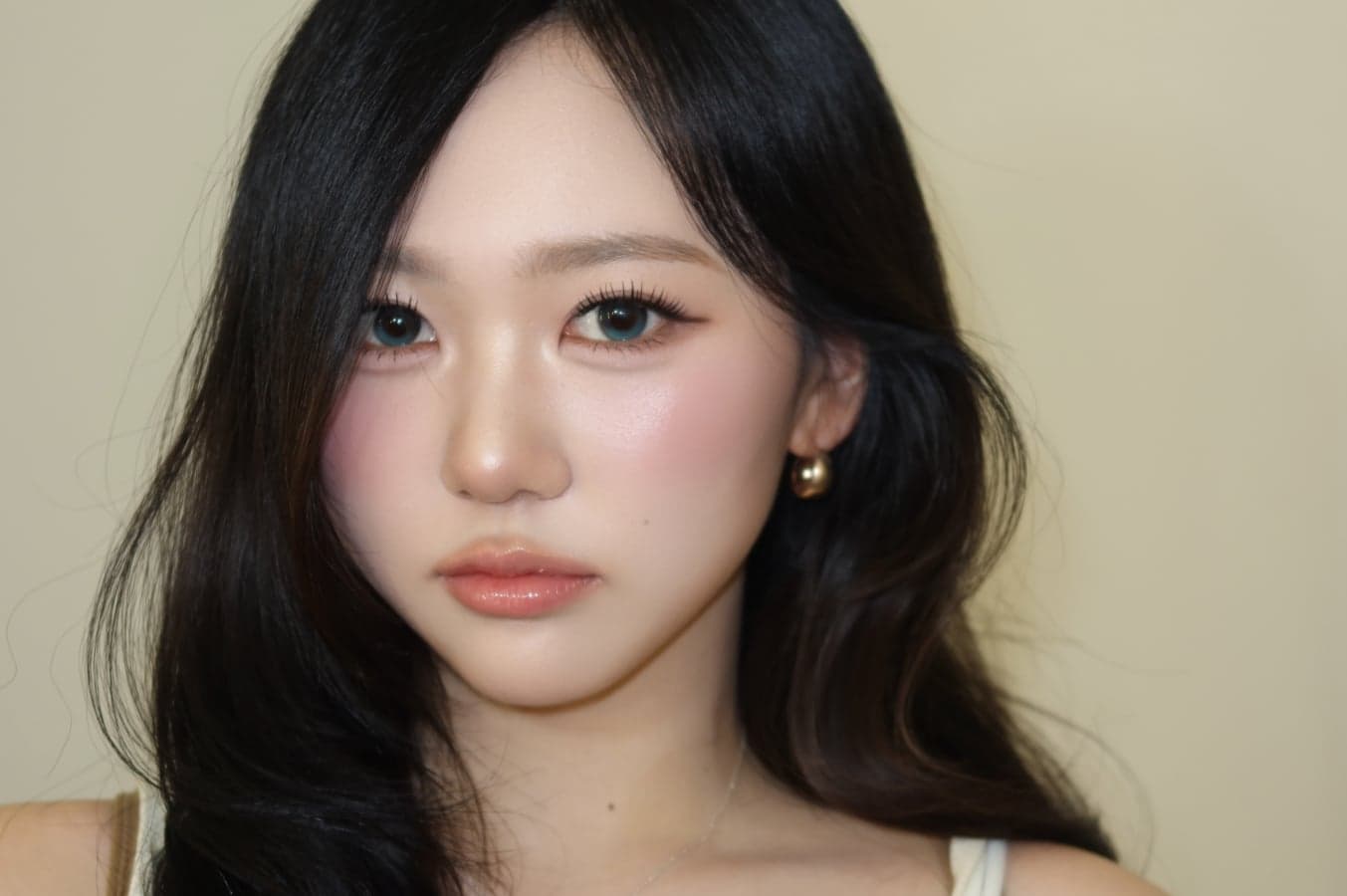 LULU Cheongdam · 照片 1
