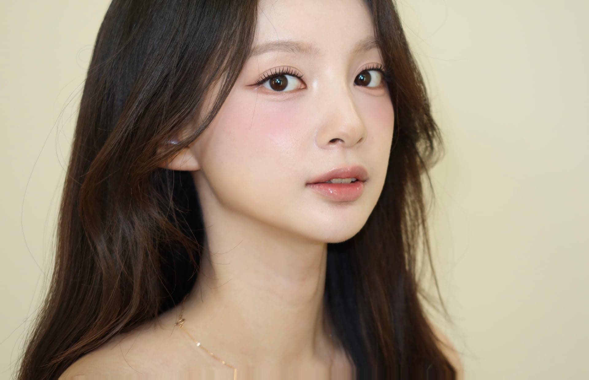 LULU Cheongdam · 照片 2
