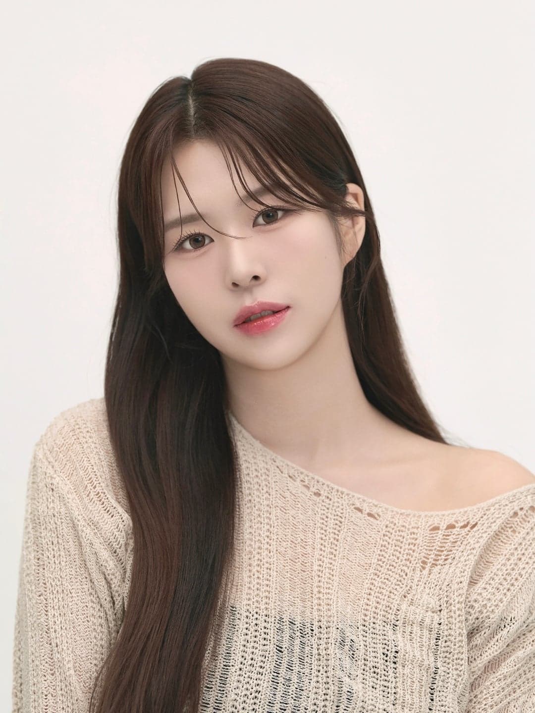 LULU Cheongdam · 照片 3