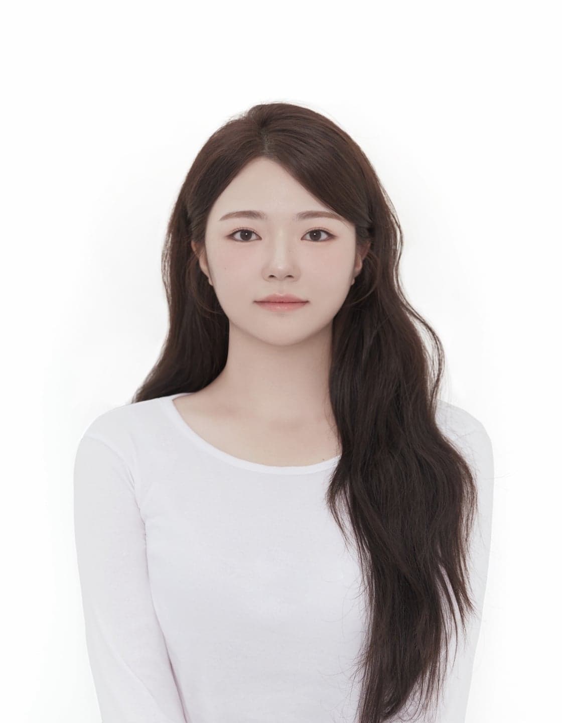 LULU Cheongdam · 照片 5