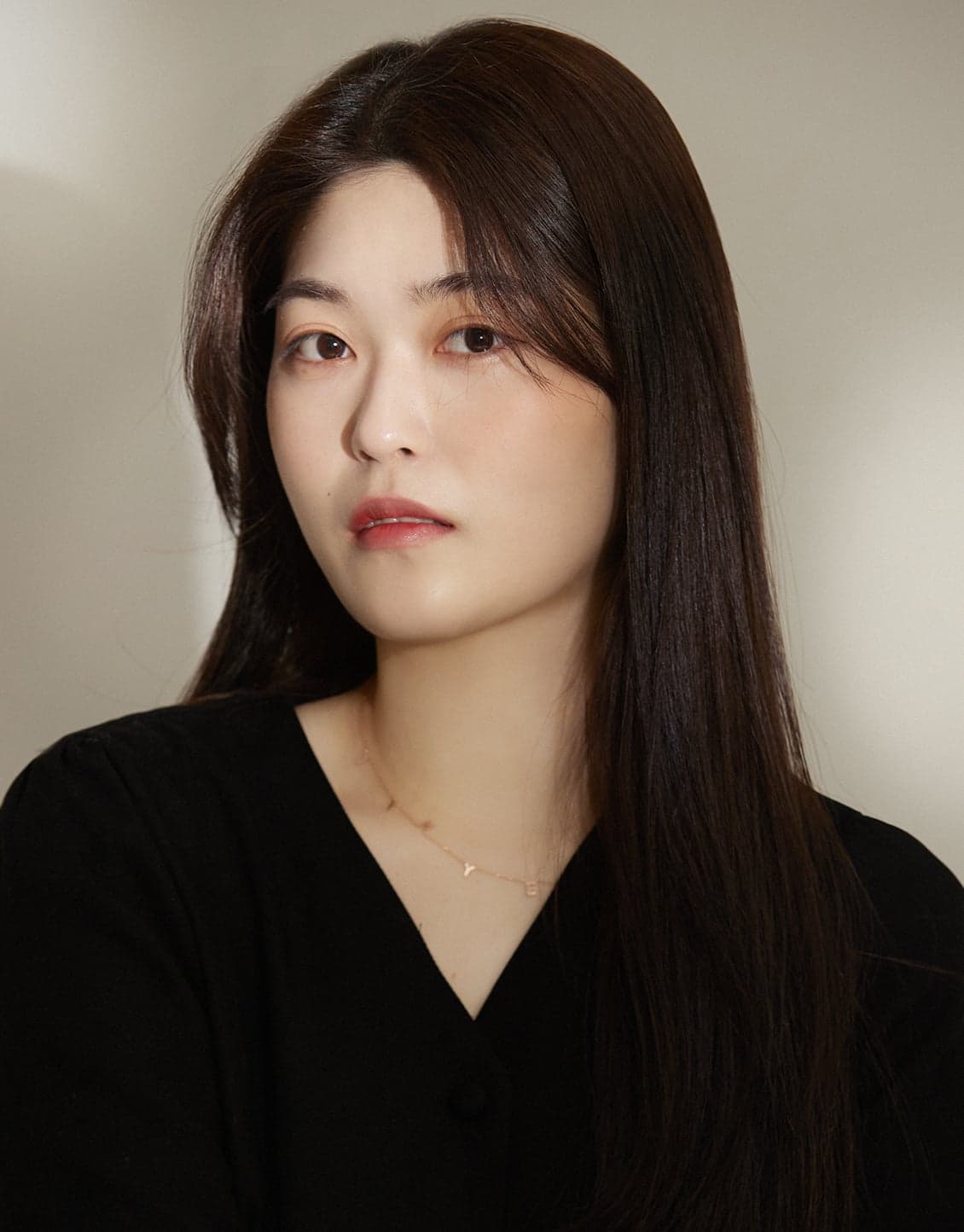 LULU Cheongdam · 照片 6