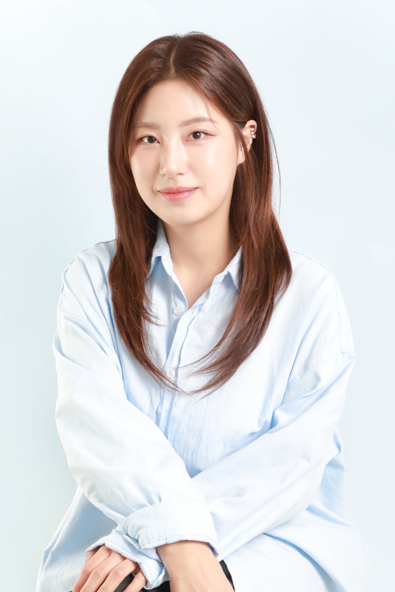 LULU Cheongdam · 照片 7