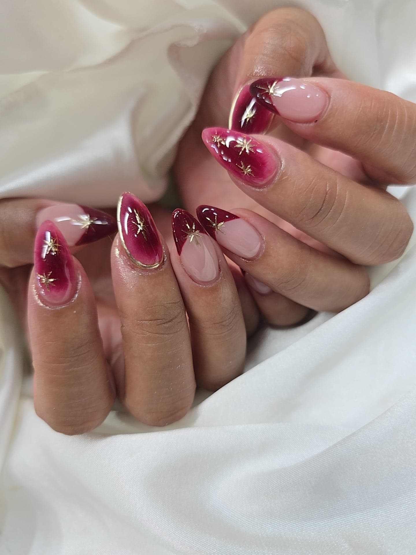 Pro Beauty · 照片 6