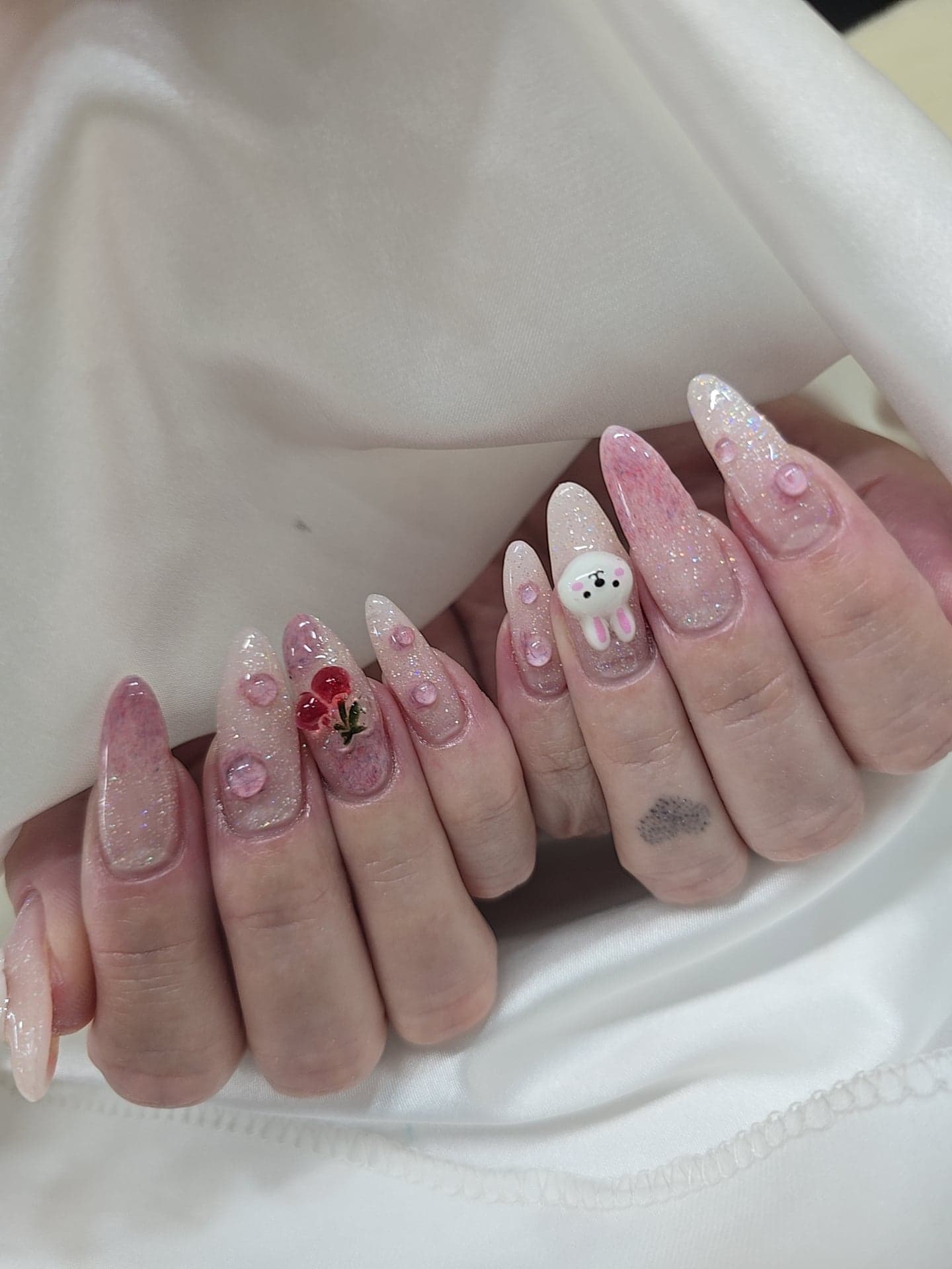 Pro Beauty · 照片 9