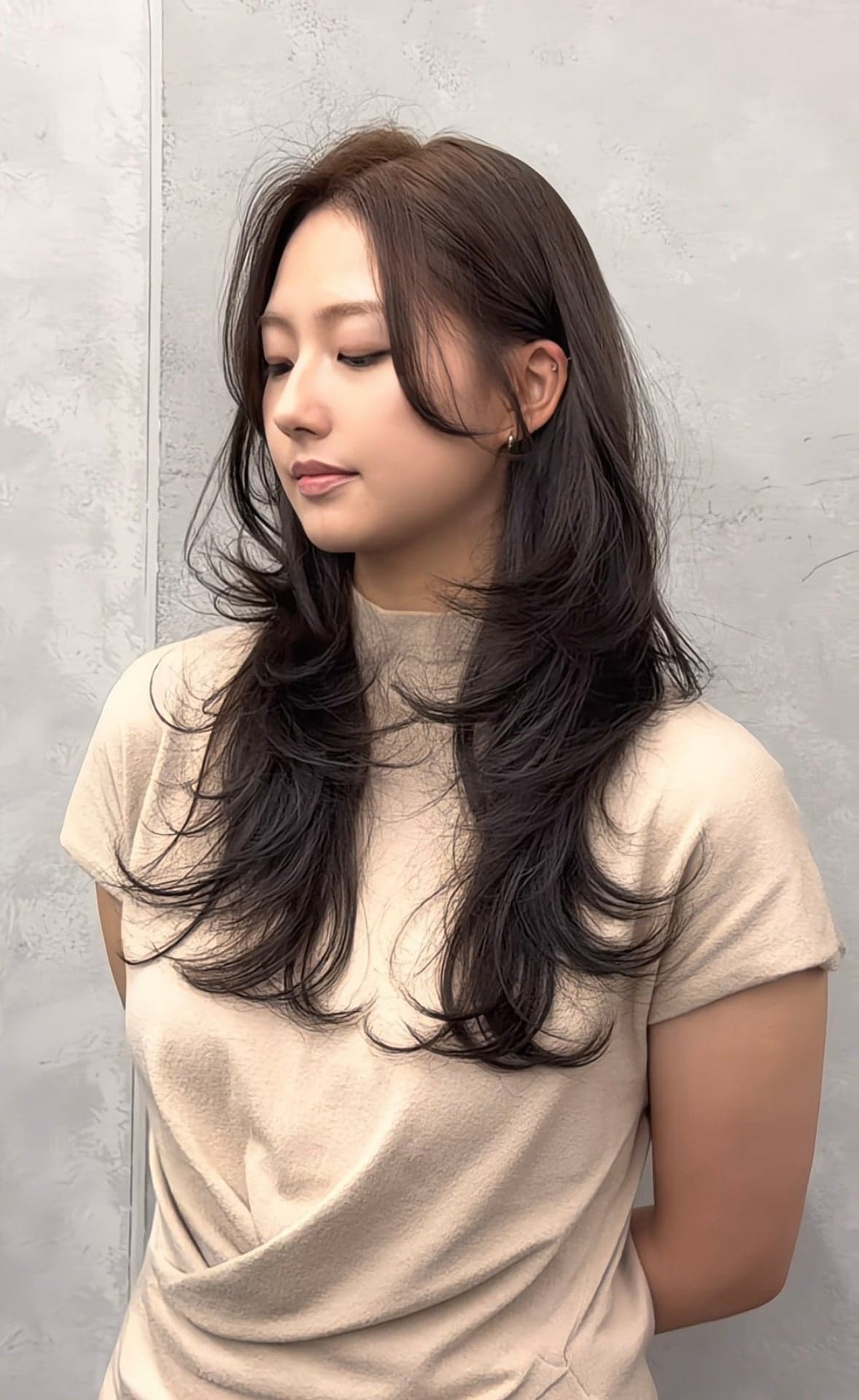 My.O Hair Hakdong · 照片 1