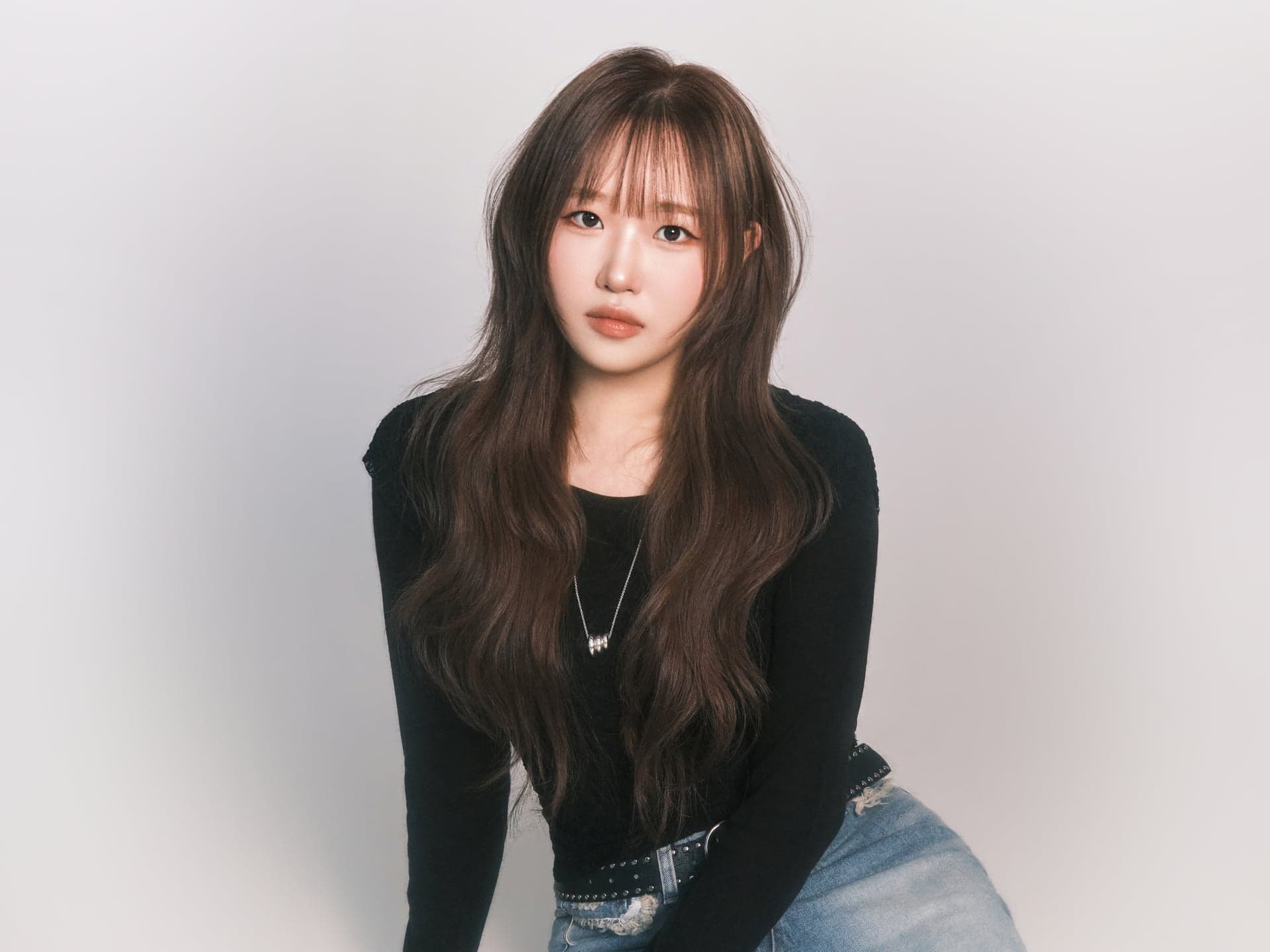 My.O Hair Hakdong · 照片 3