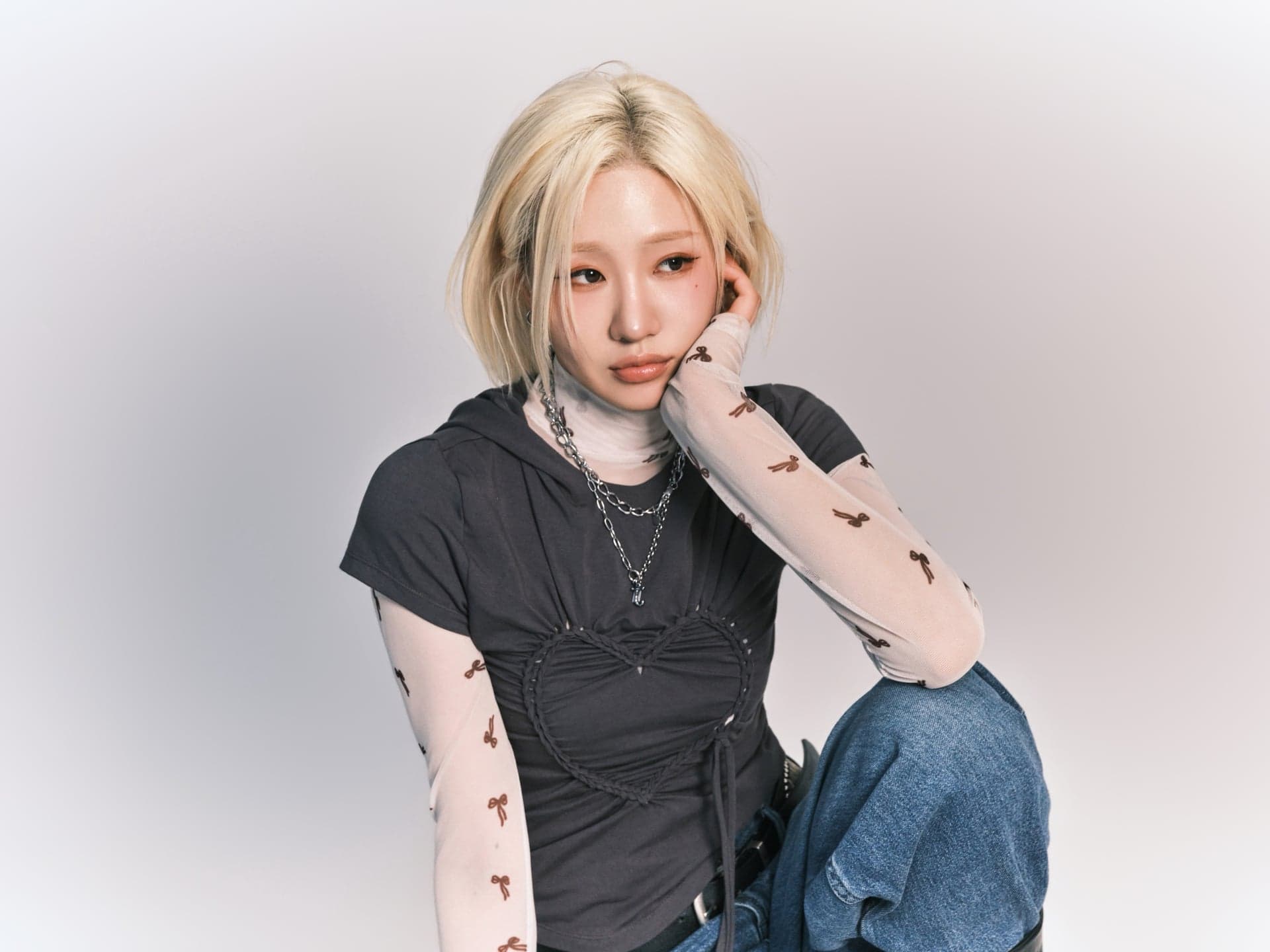 My.O Hair Hakdong · 照片 5