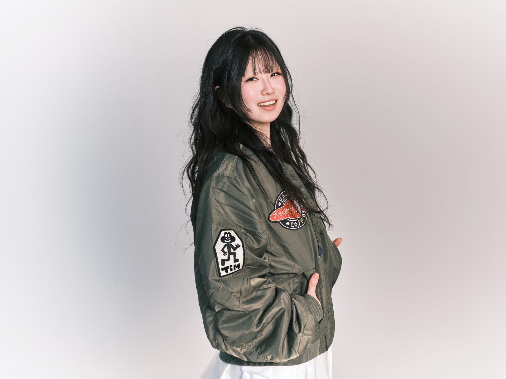 My.O Hair Hakdong · 照片 6