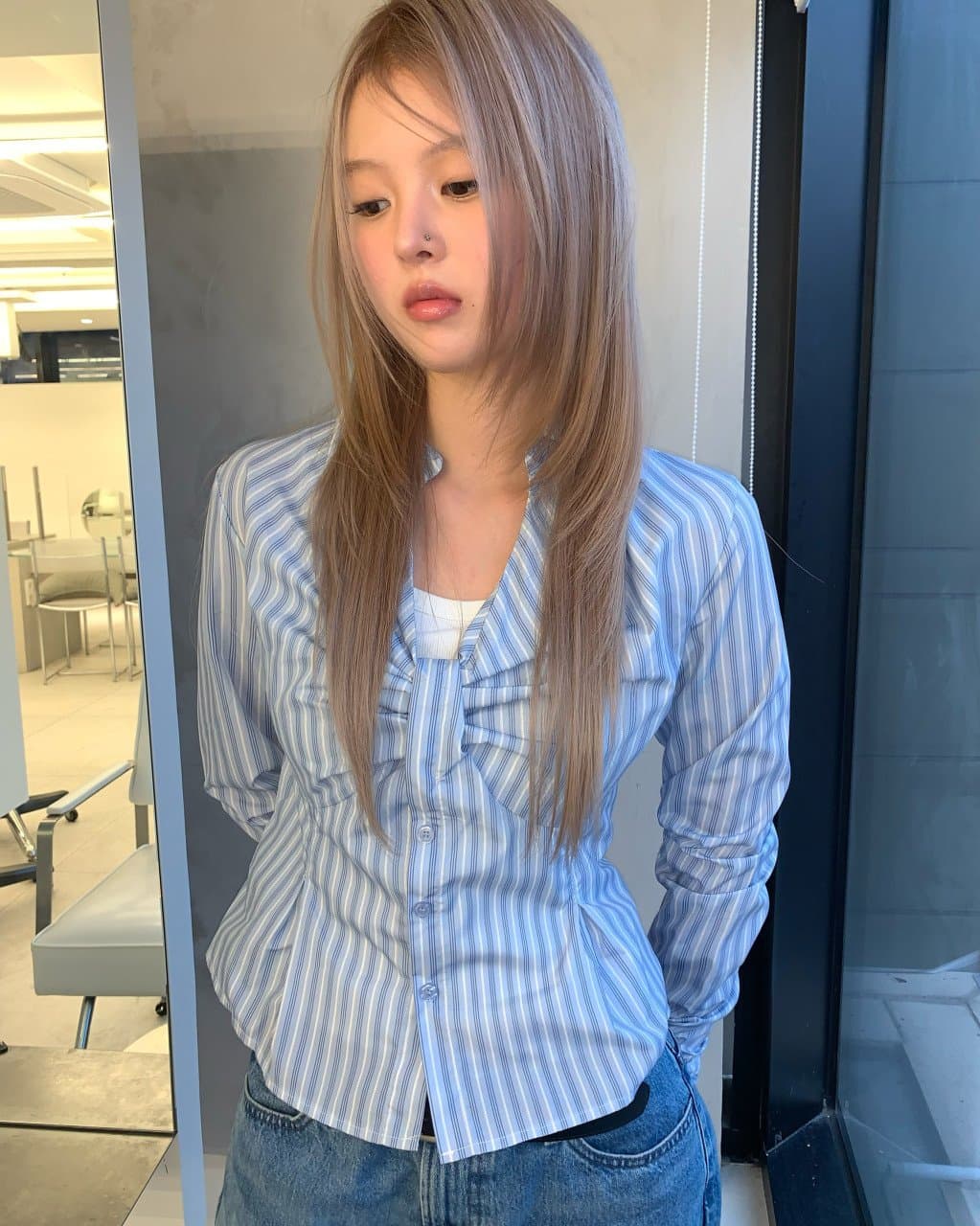 Loeuvre Hannam Atelier Main Branch · 照片 2