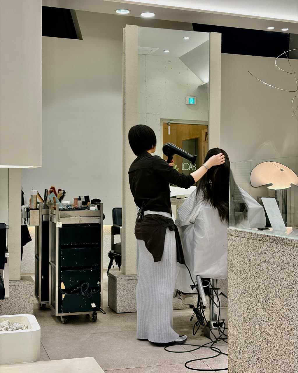 Loeuvre Hannam Atelier Main Branch · 照片 4