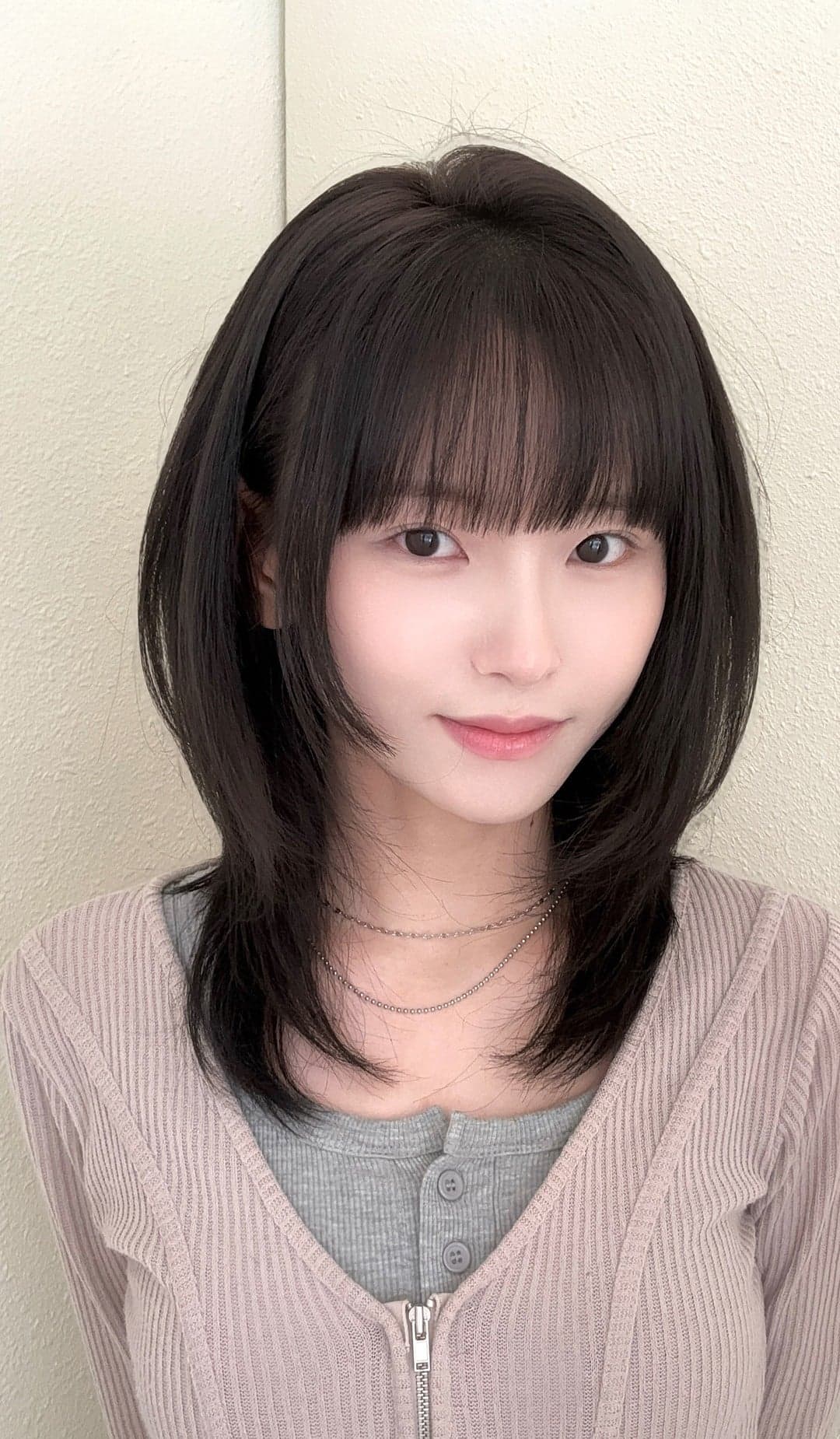 Lee Kyung Min Foret Garden · 照片 2