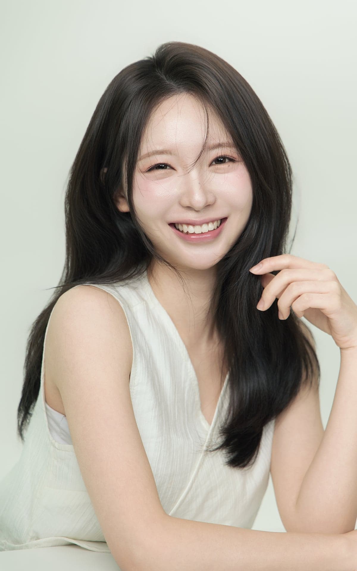 Lee Kyung Min Foret Garden · 照片 3