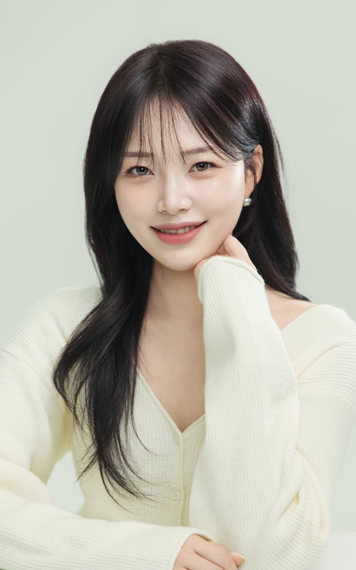 Lee Kyung Min Foret Garden · 照片 4