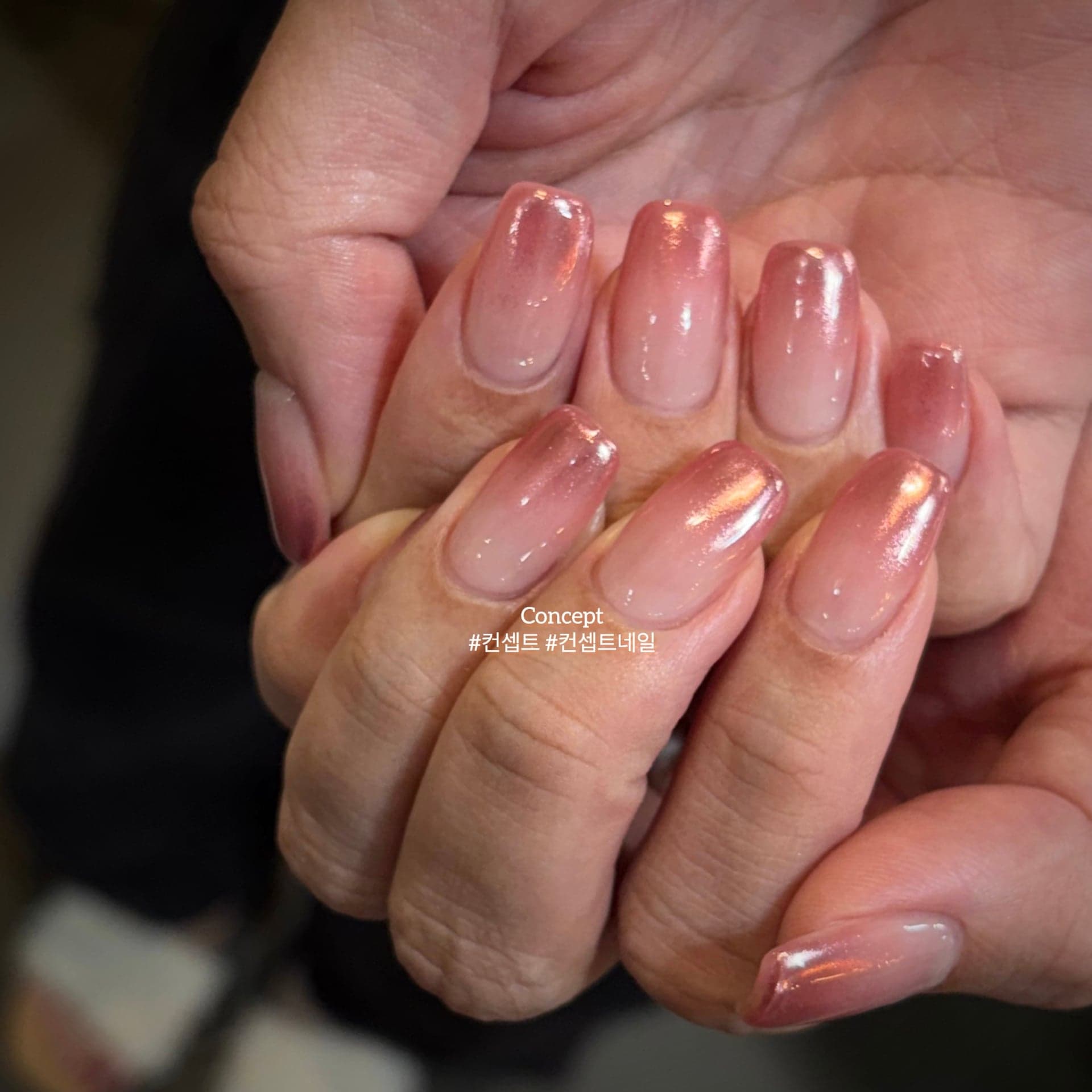 Concept Nail · 写真 2